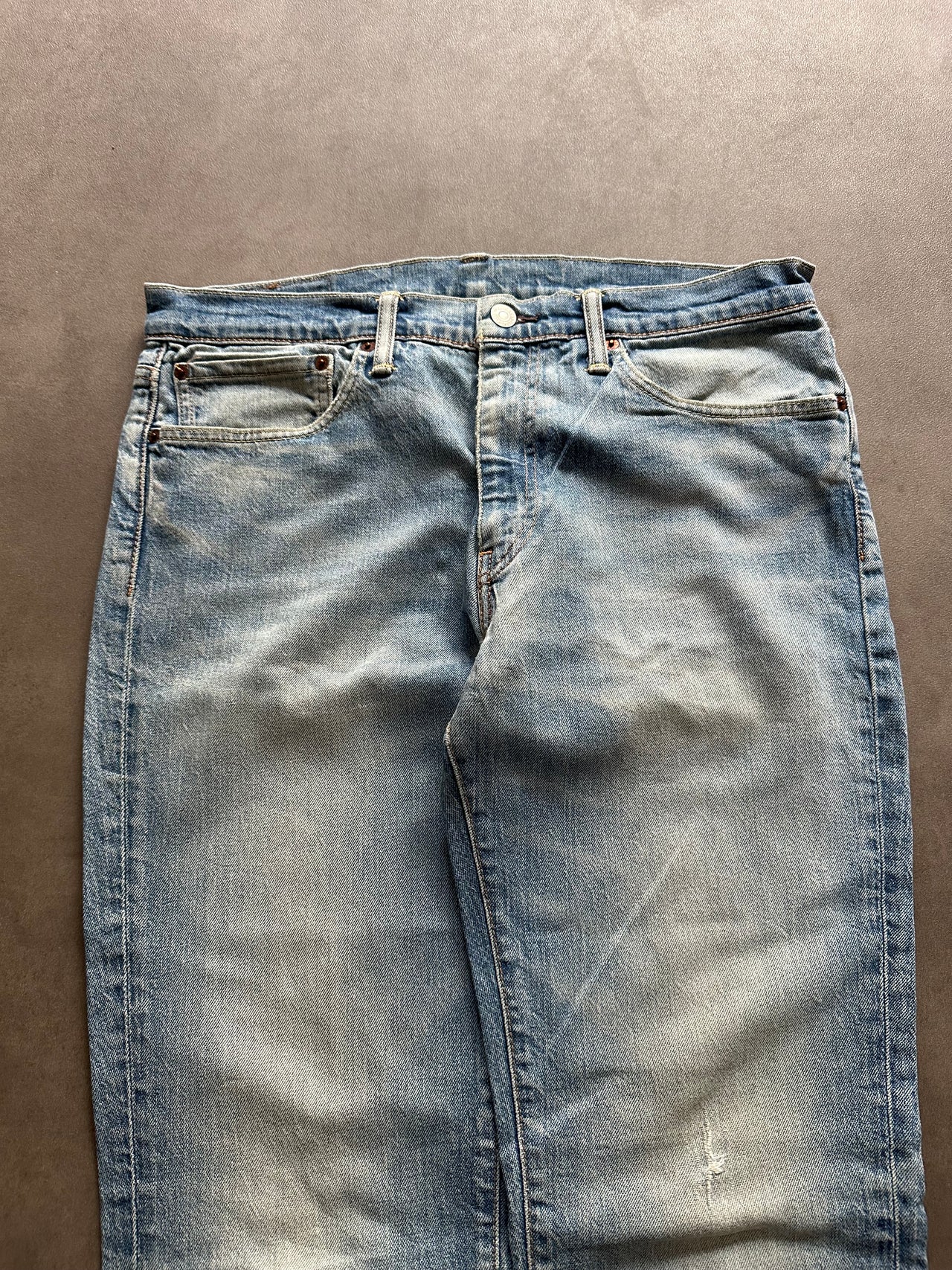 Levi’s 511 W34 L32