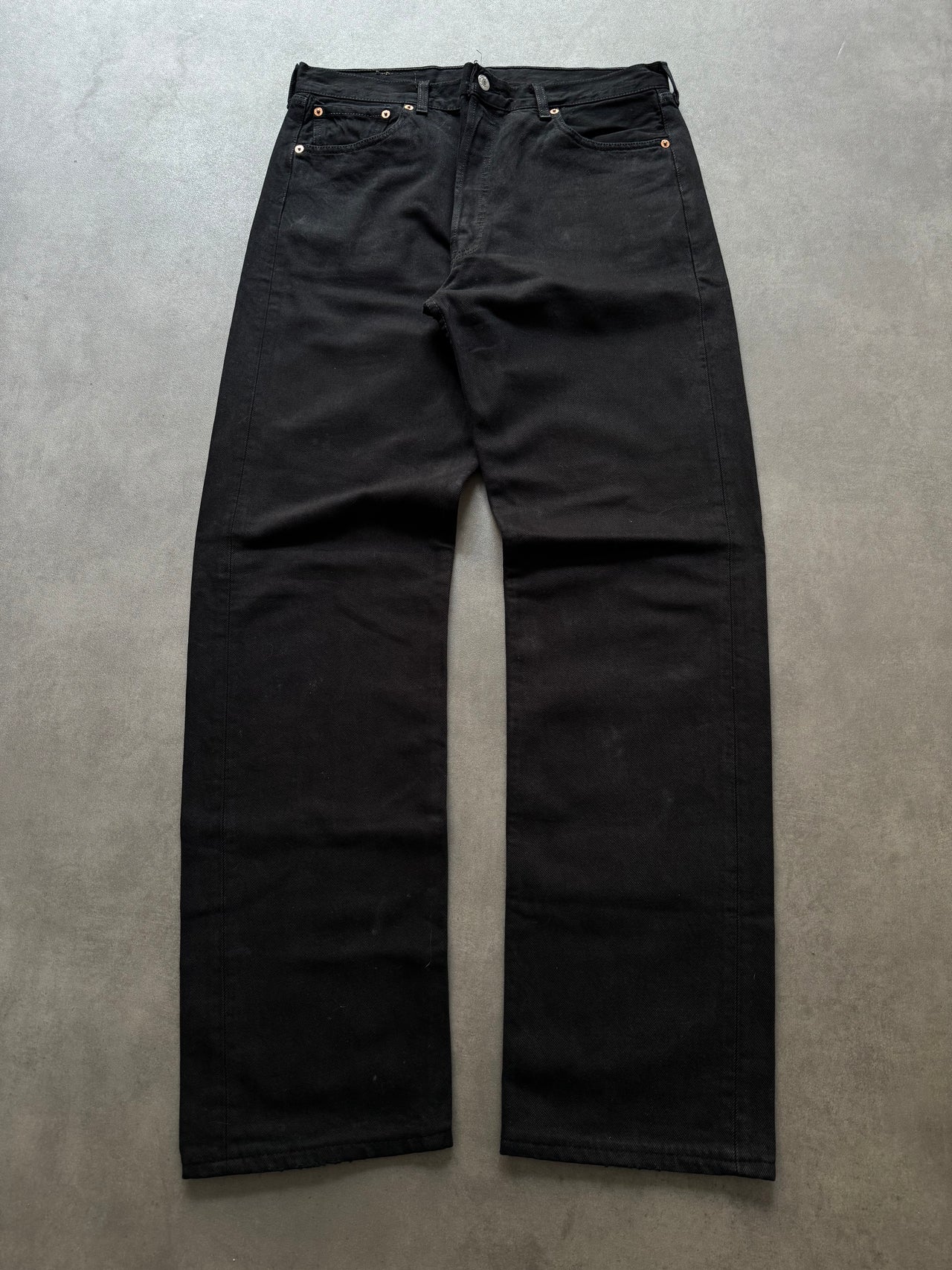 Levi’s 501 W36 L36