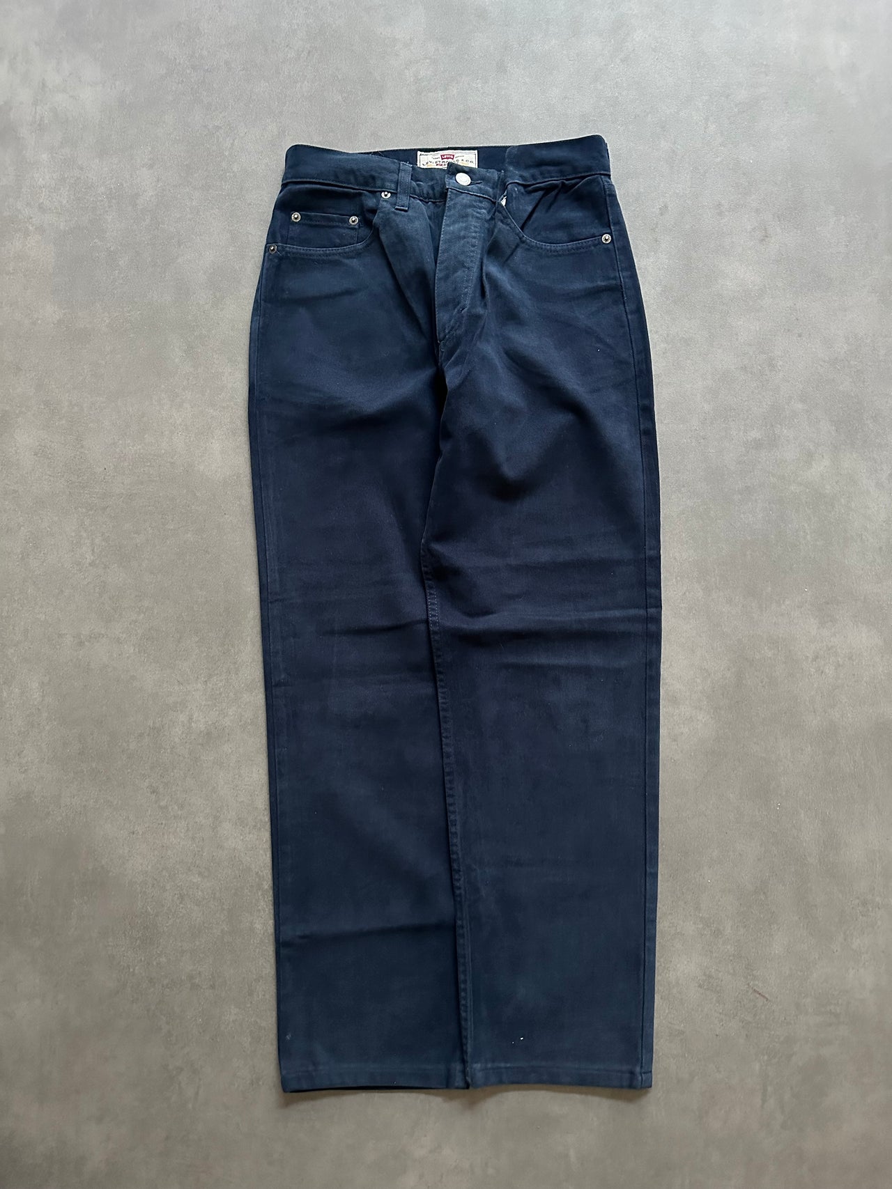 Levi's 441 W31 L30