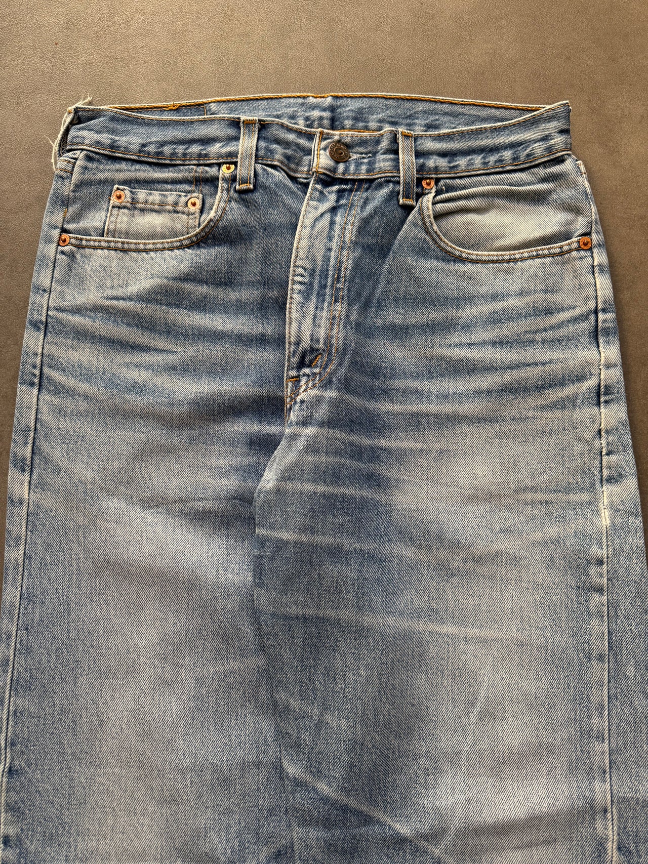 Levi’s 615 W32 L30
