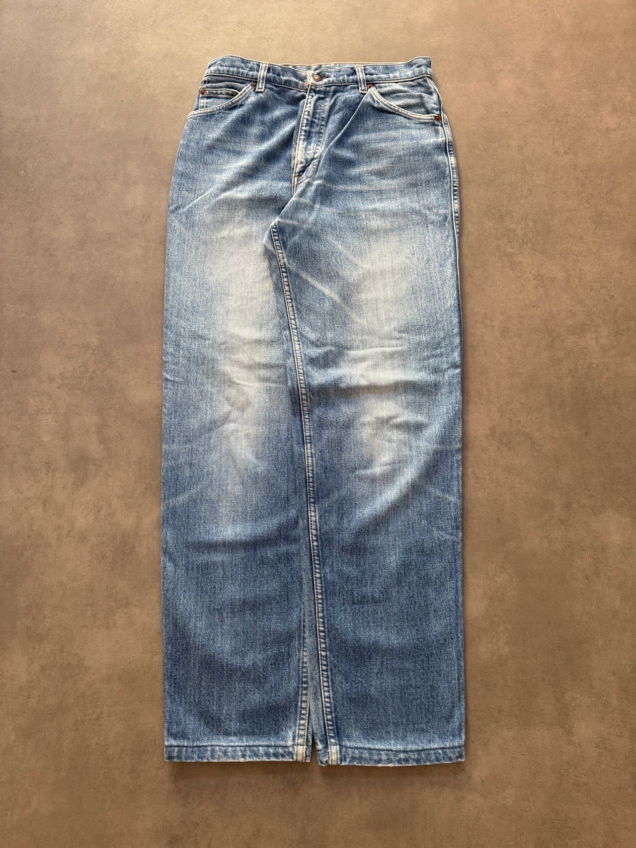 Levi’s 583 W30 L34