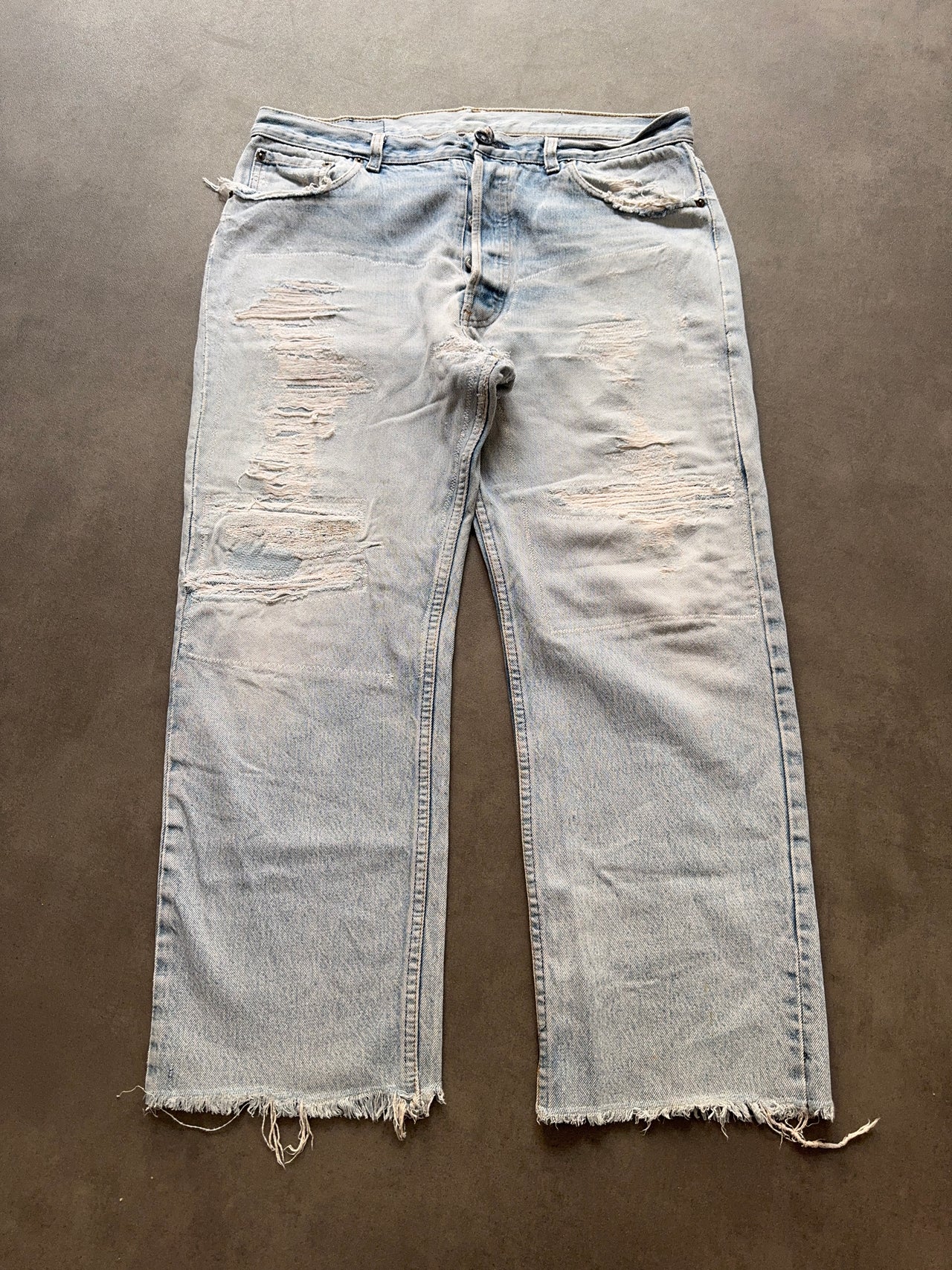 Levi’s 501 W36 L32