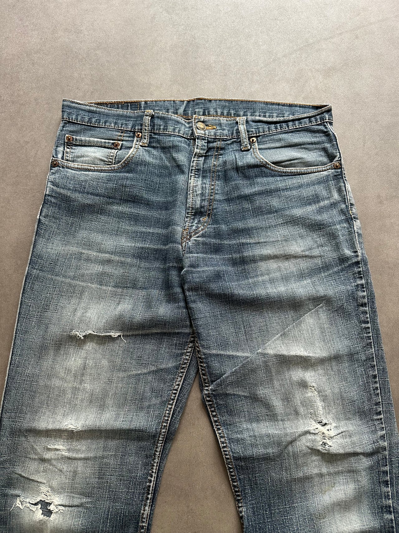 Levi’s 517 W34 L34