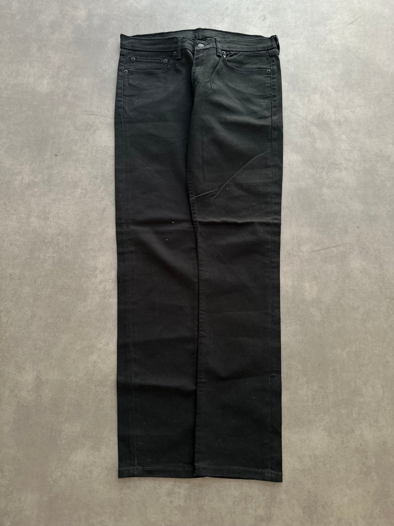 Levi’s 510 W34 L30