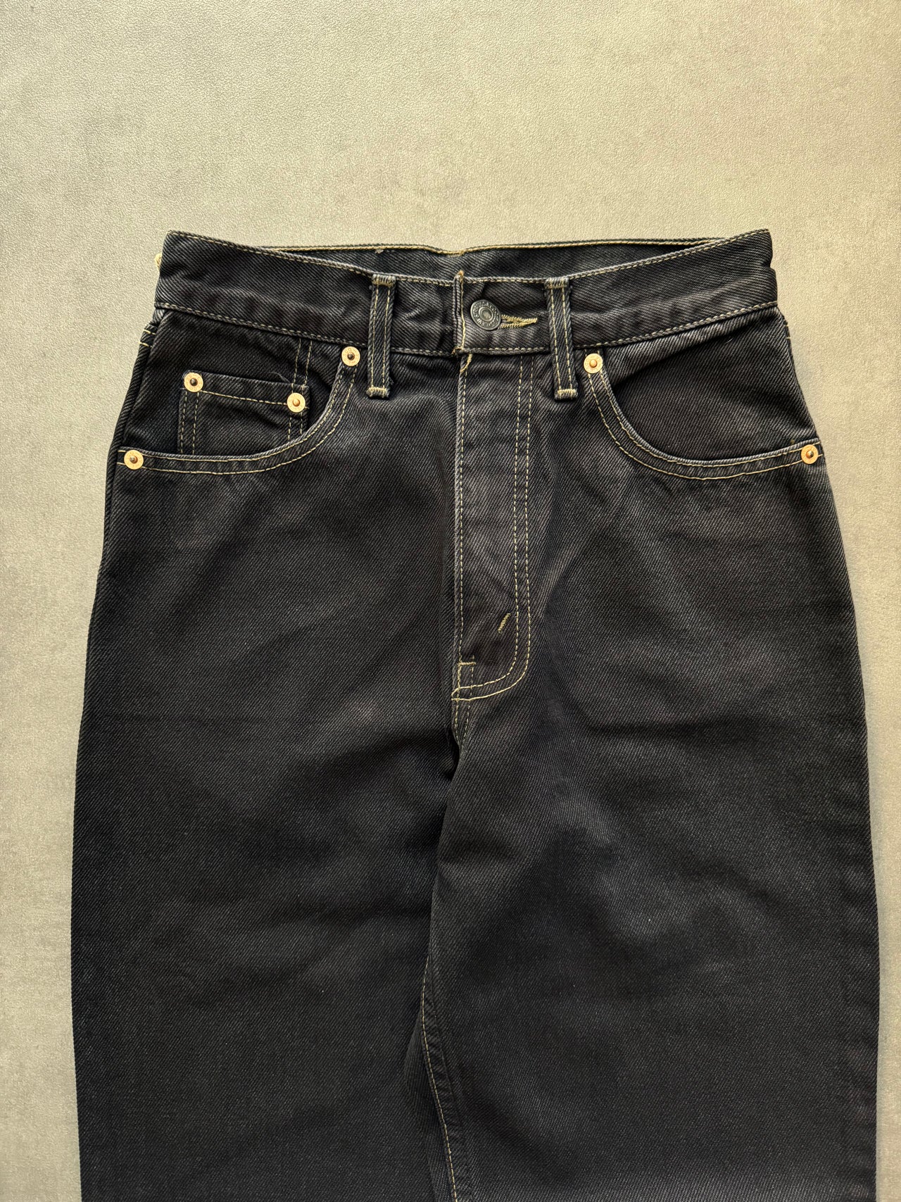 Levi’s 501 W28 L30