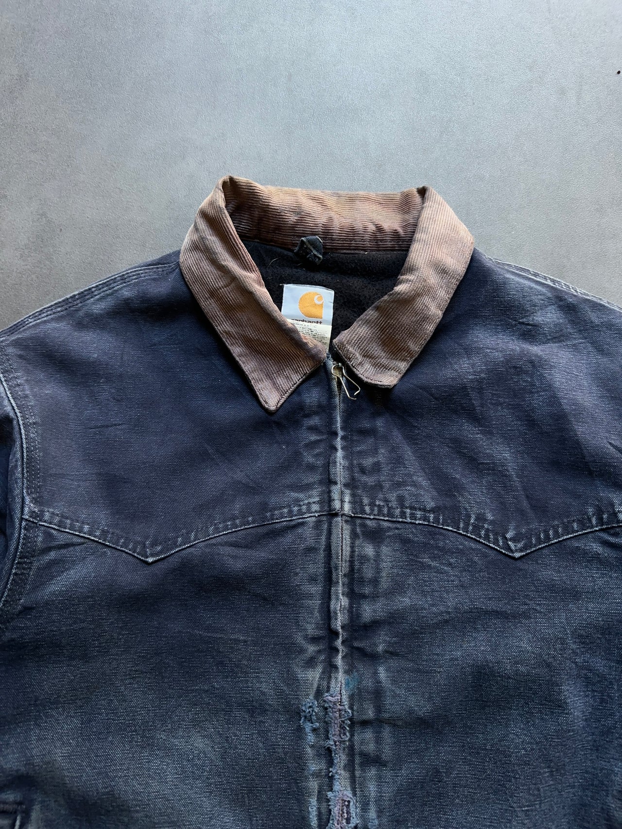 Carhartt Santa Fè Jacket (M)