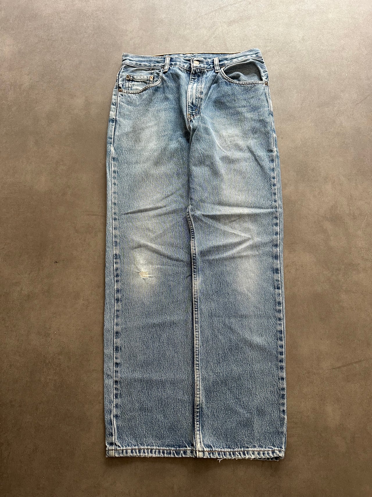 Levi’s 594 W32 L30