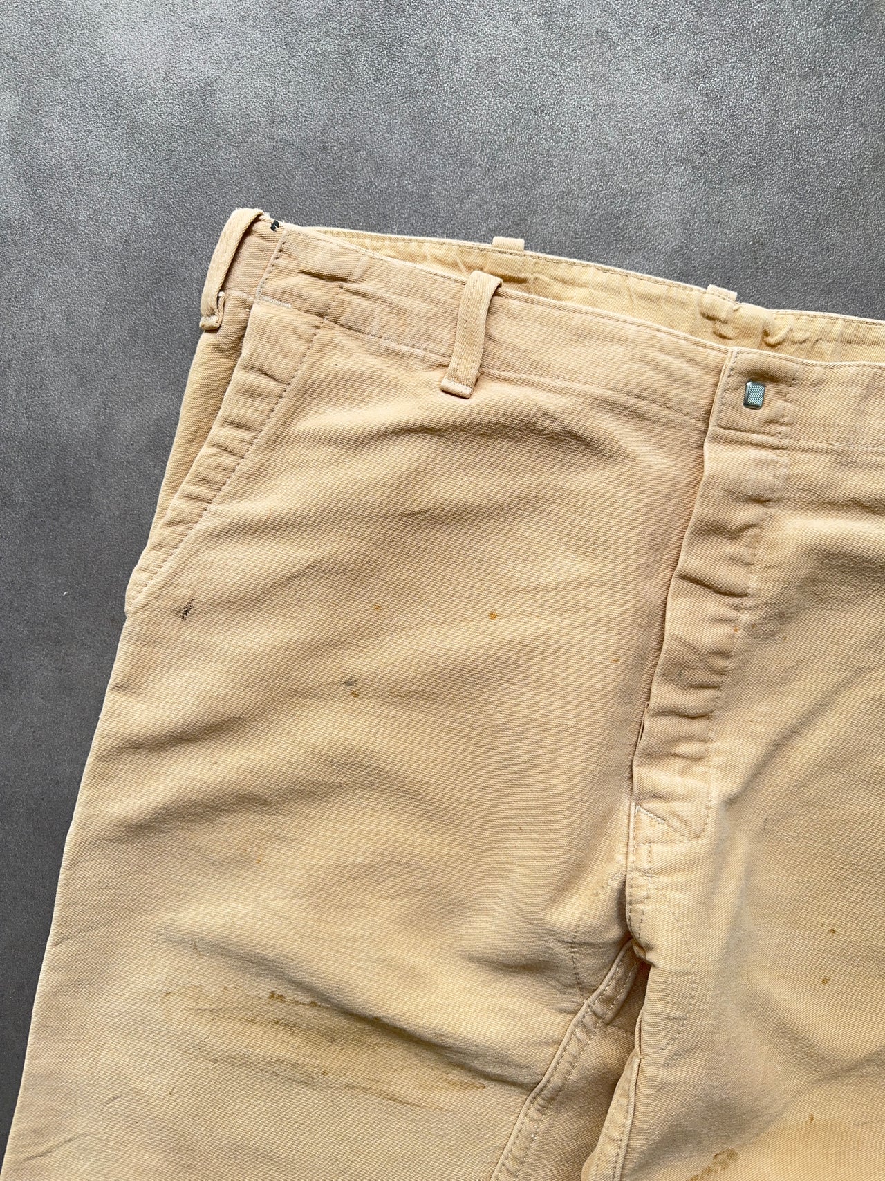 2000s Work Pants (L)