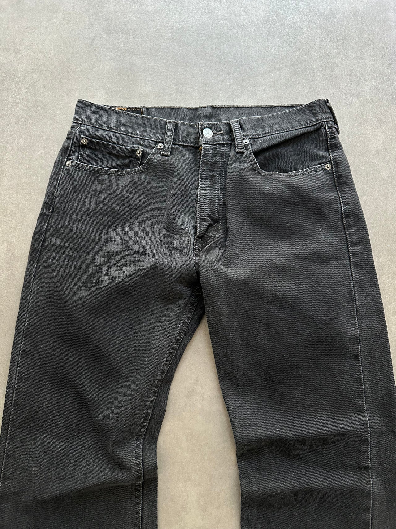 Levi’s 505 W34 L30