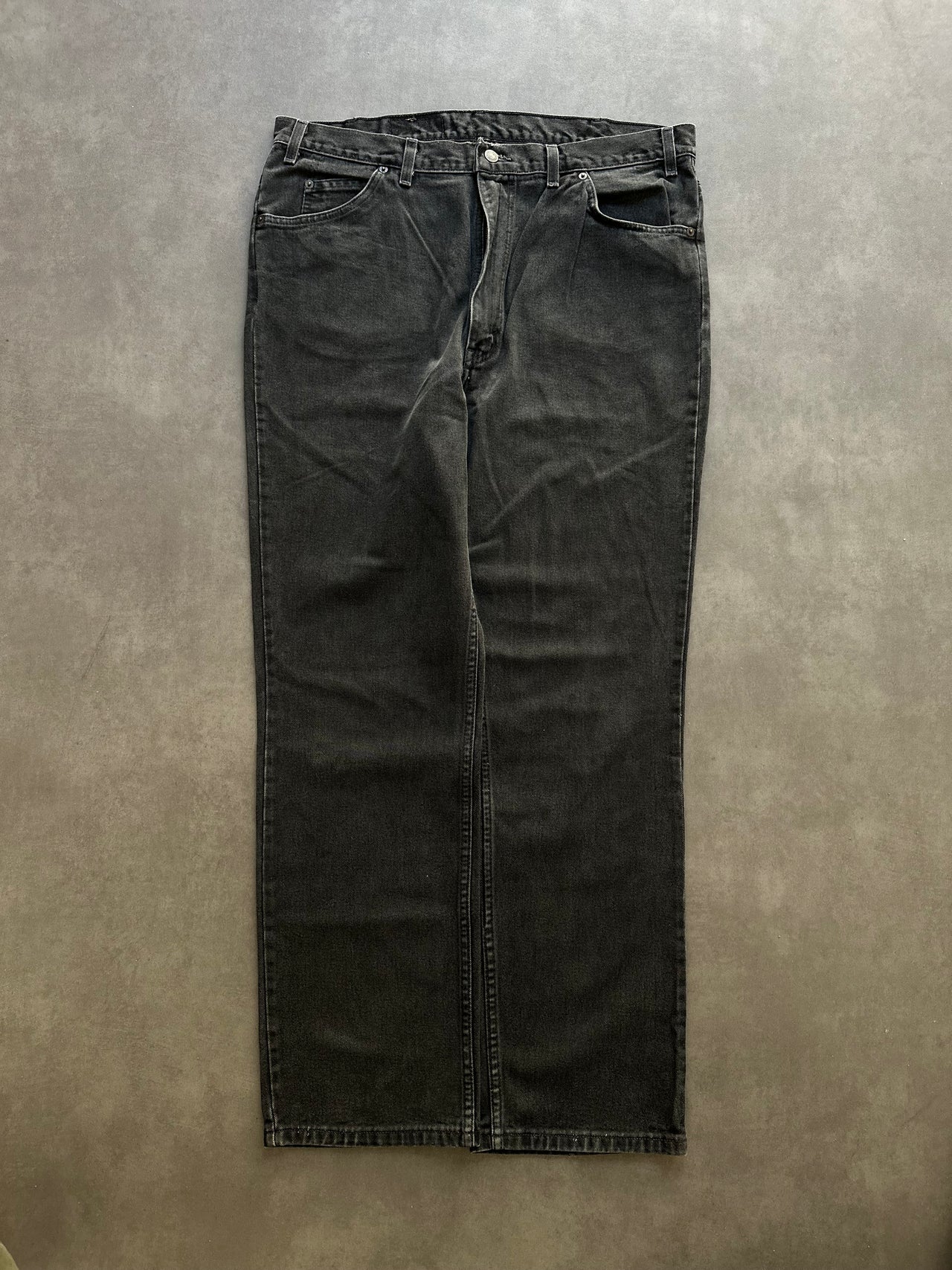 Levi's 501 W38 L36