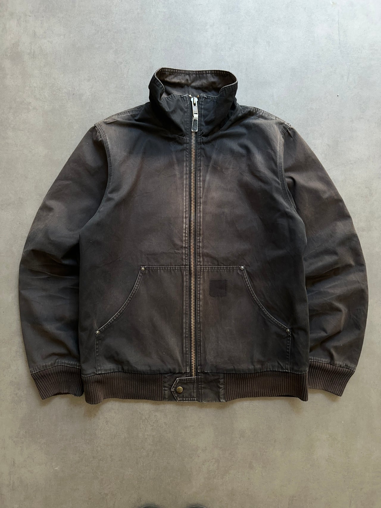 Carhartt Rebel Jacket (M)