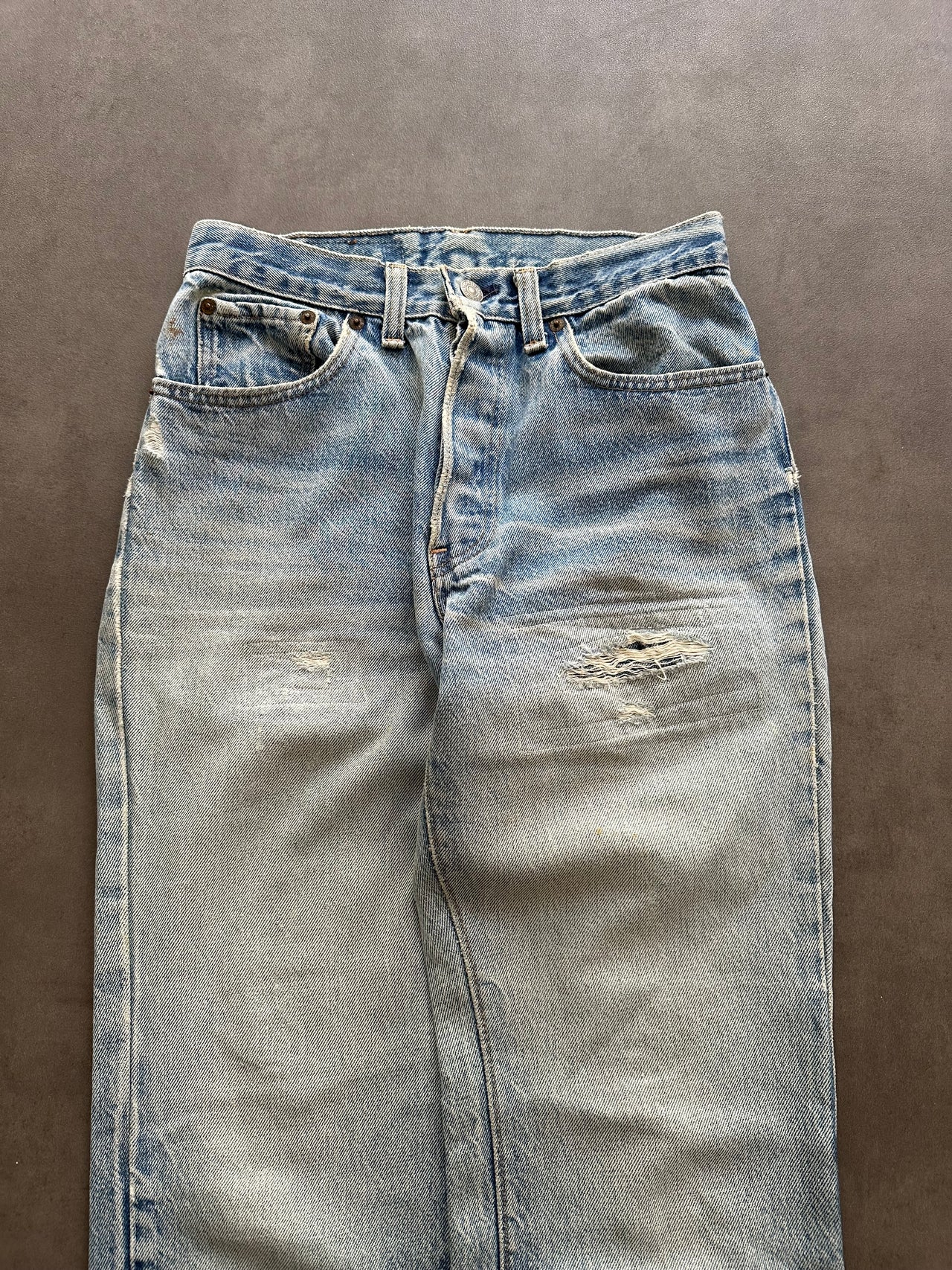 Levi’s 501 W30 L34