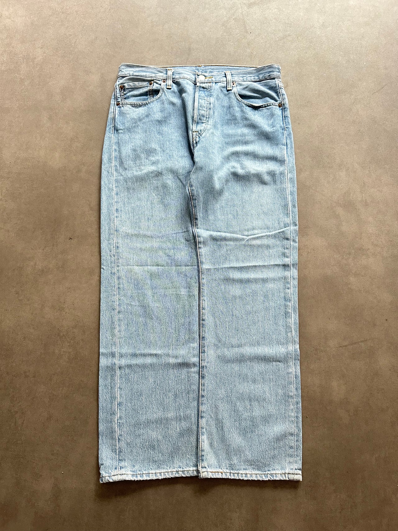 Levi’s 501 W34 L30