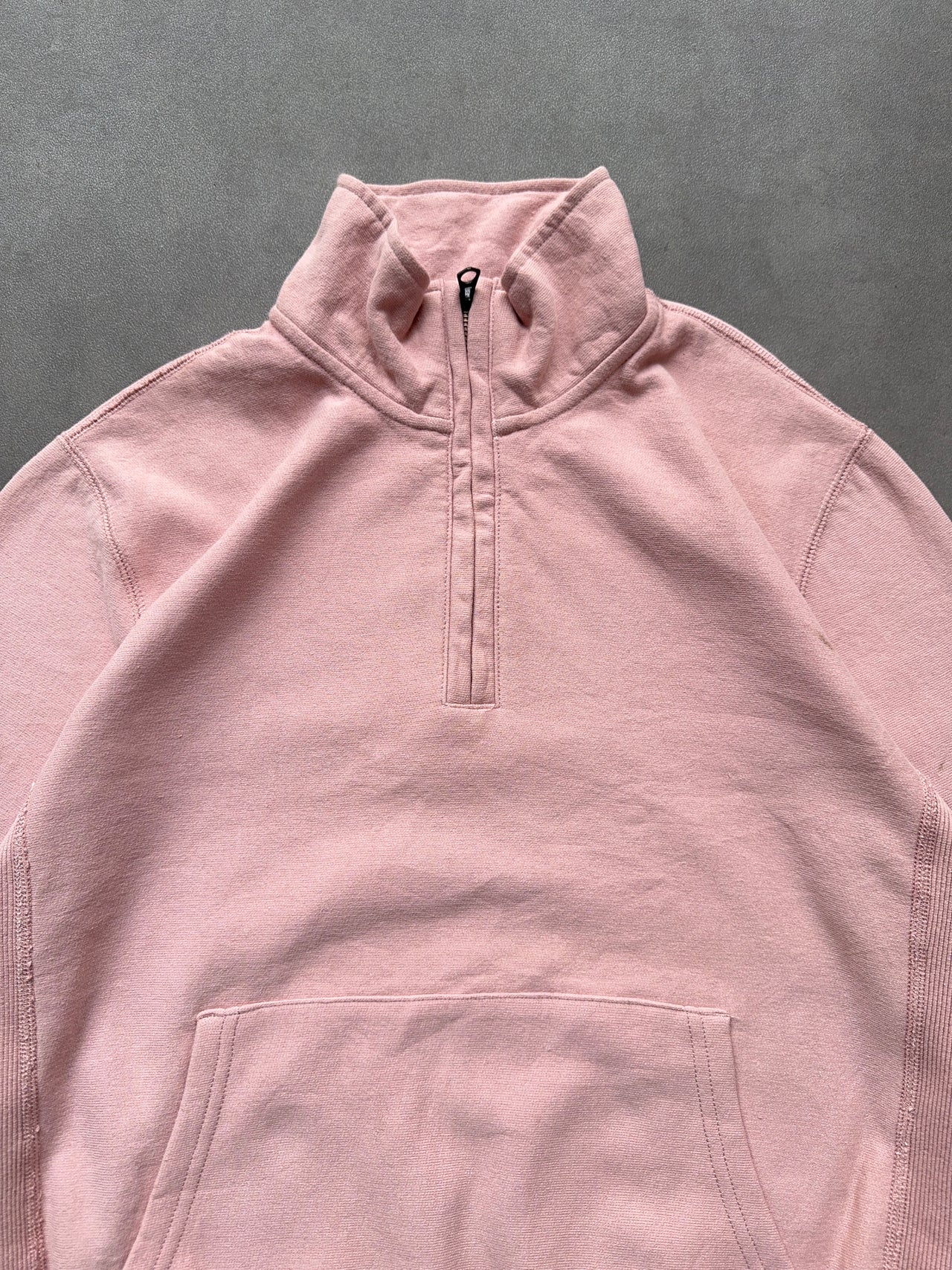 2000s Champion Sweatshirt