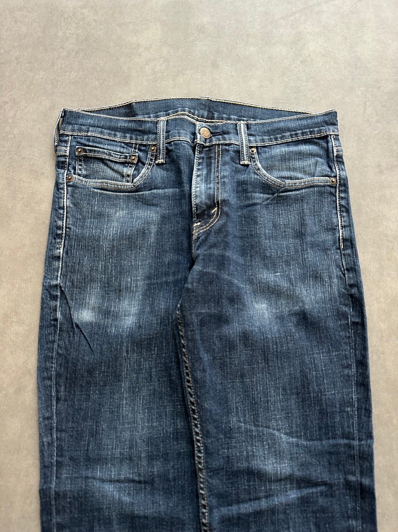 Levi’s 511 W32 L30