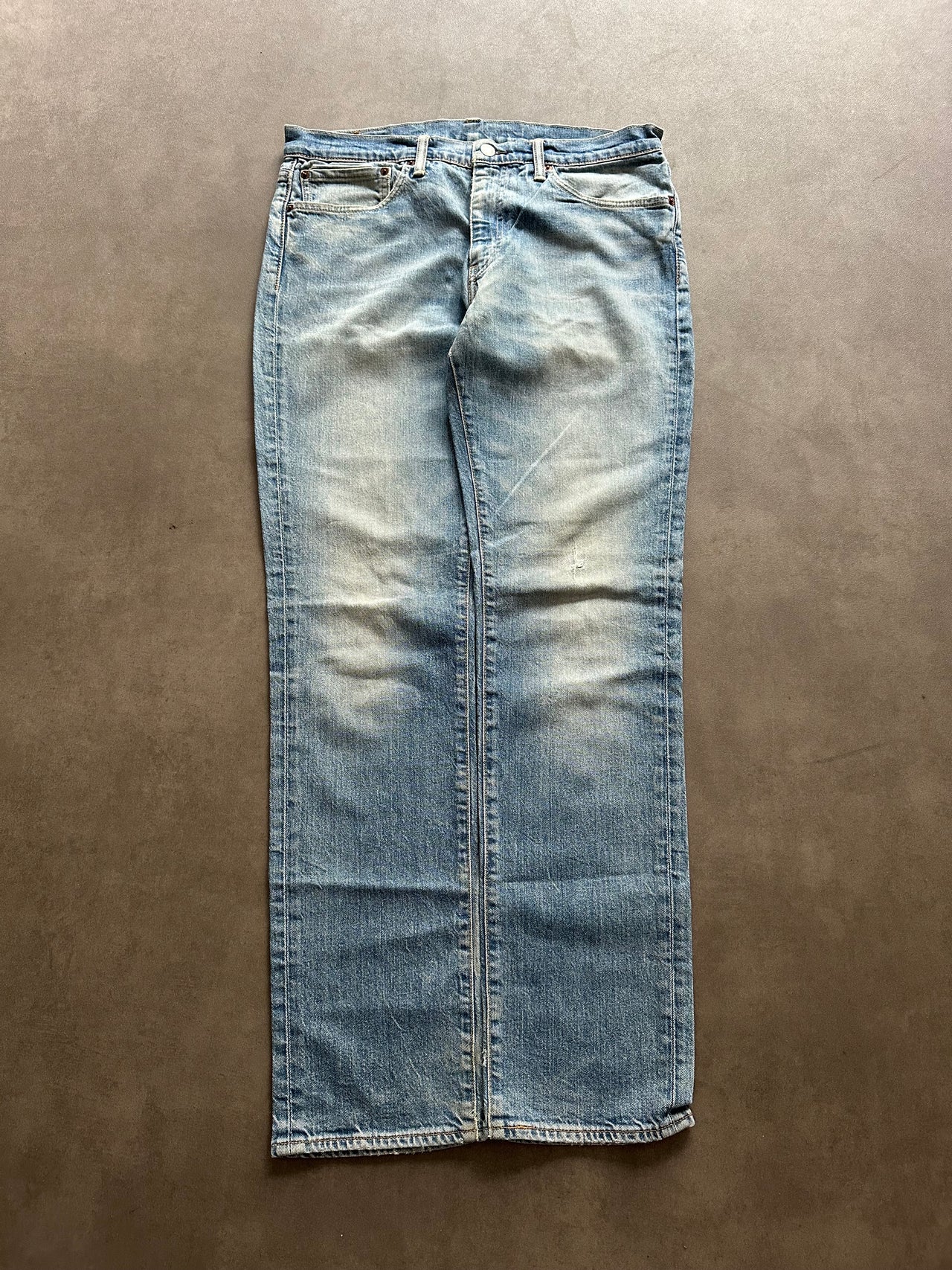 Levi’s 511 W34 L32