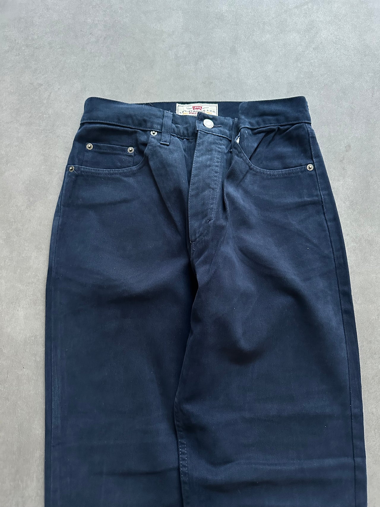 Levi's 441 W31 L30