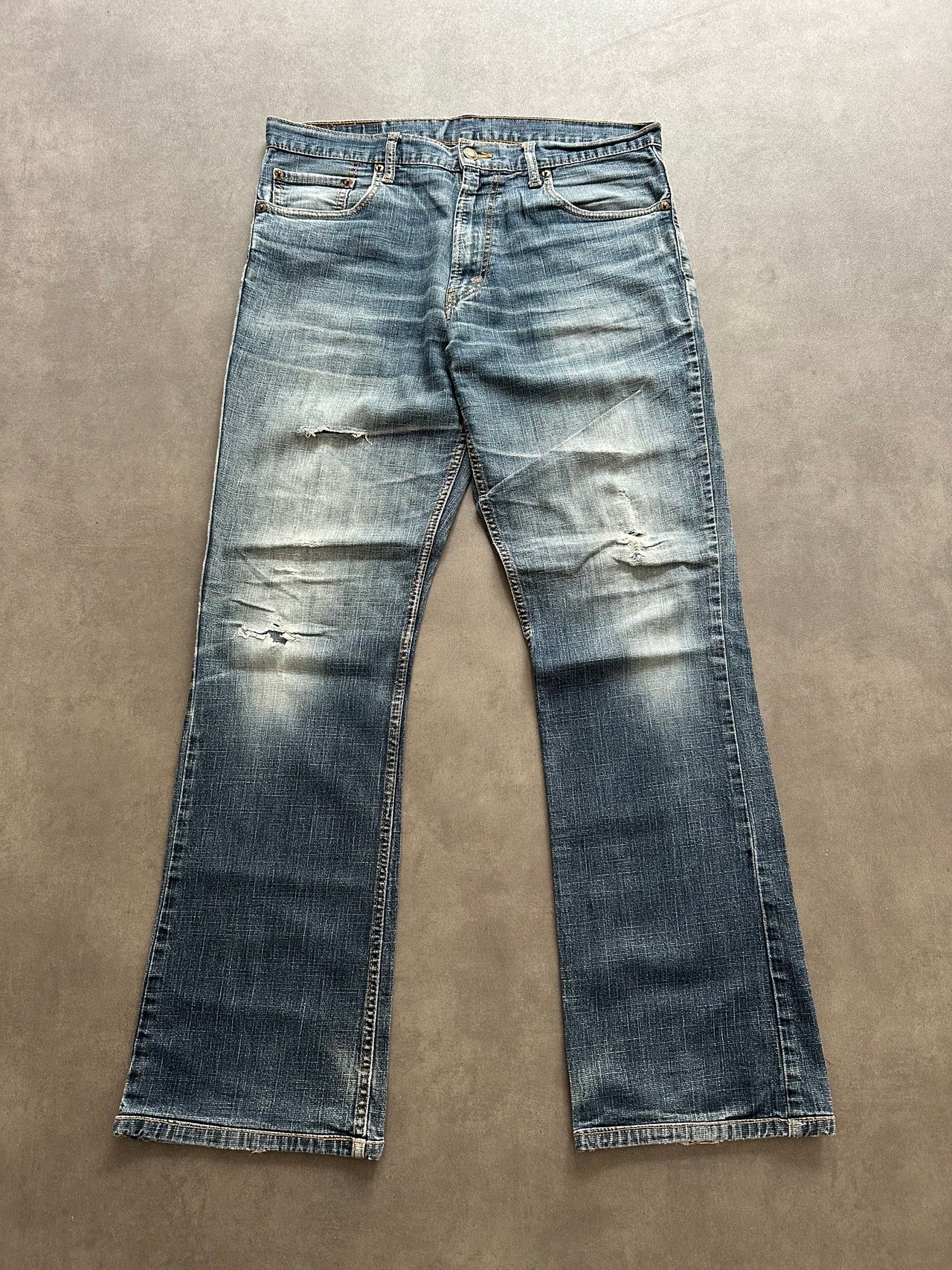 Levi’s 517 W34 L34