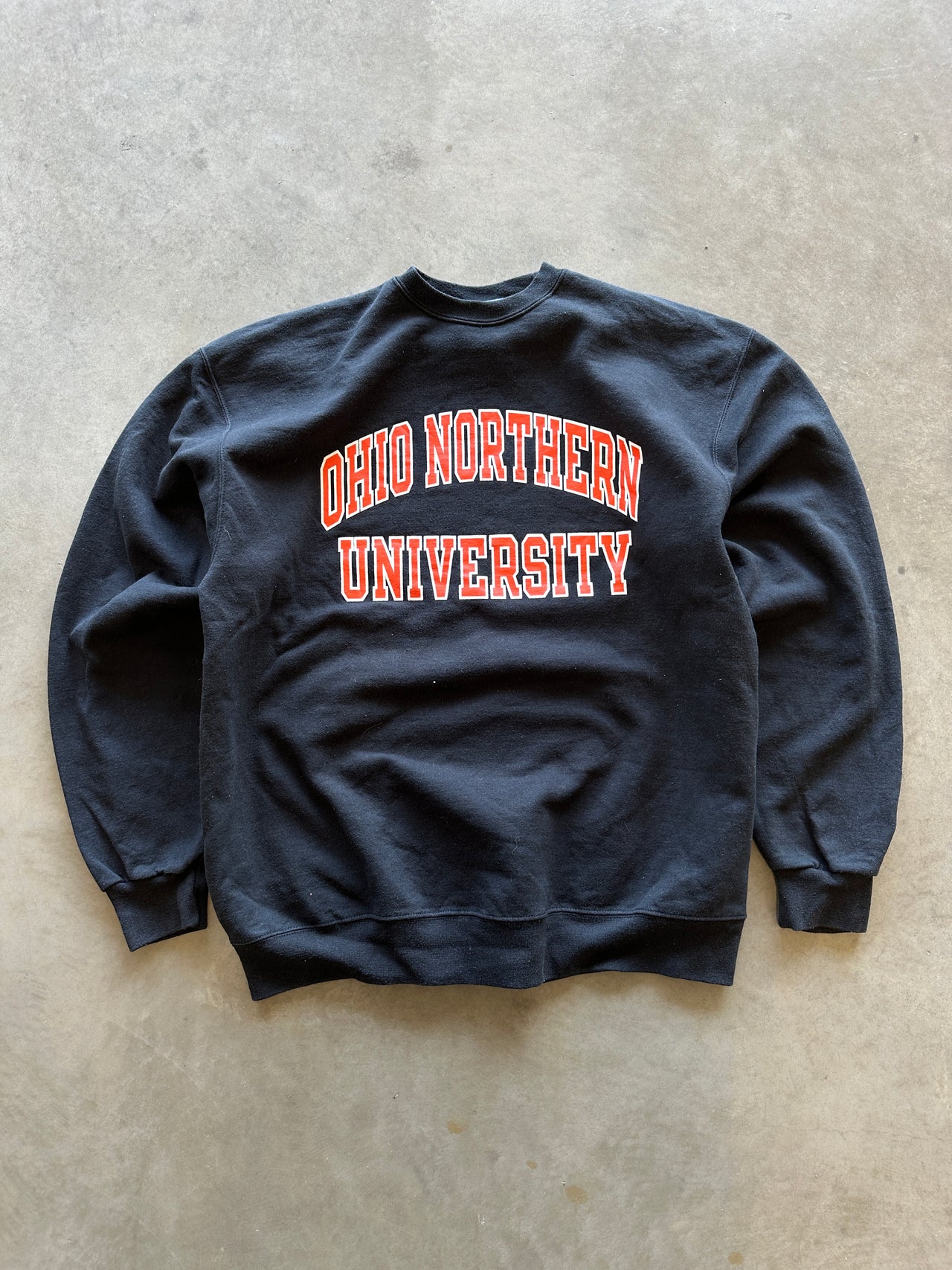 90s Champion crewneck (XL)