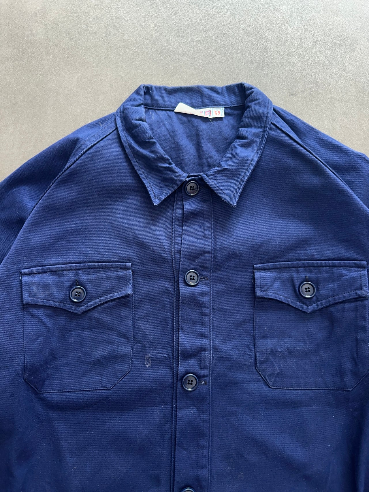 1980s Work Jacket (L)