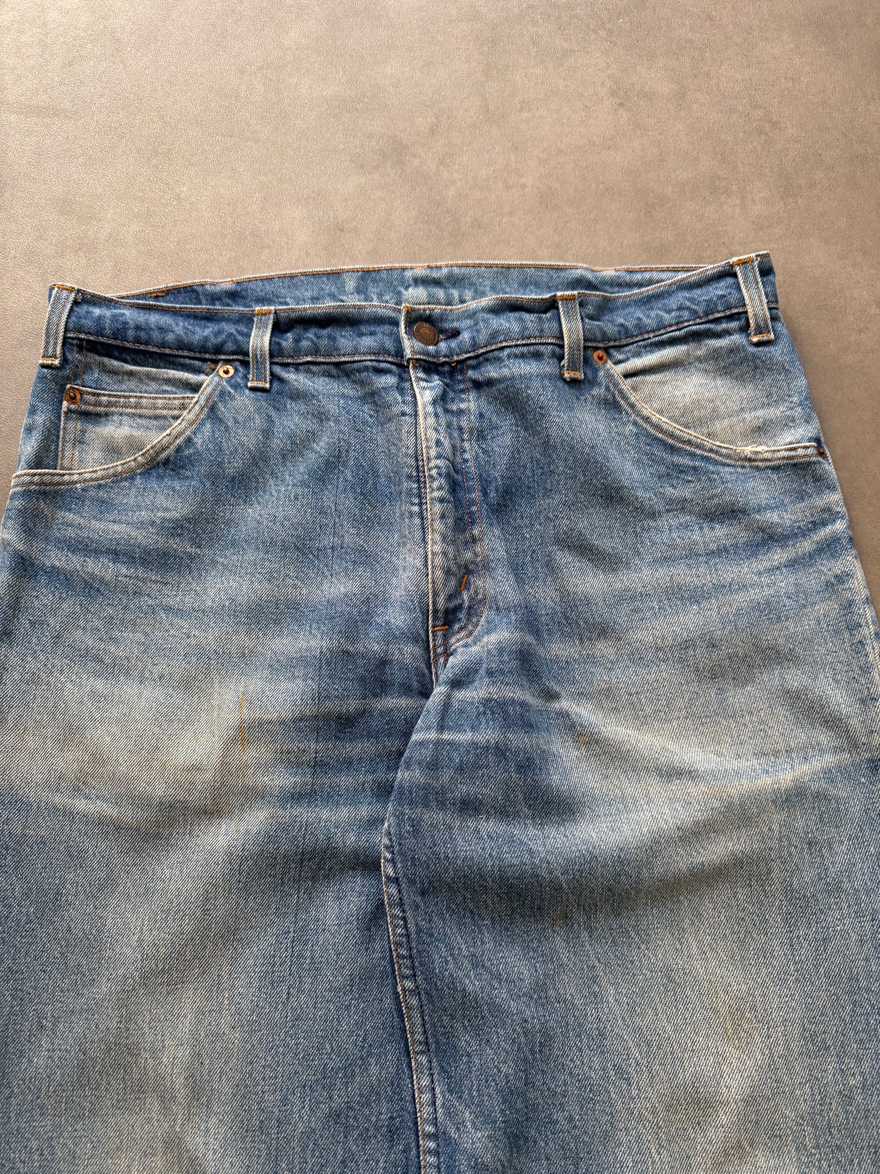 Levi’s 517 W38 L34