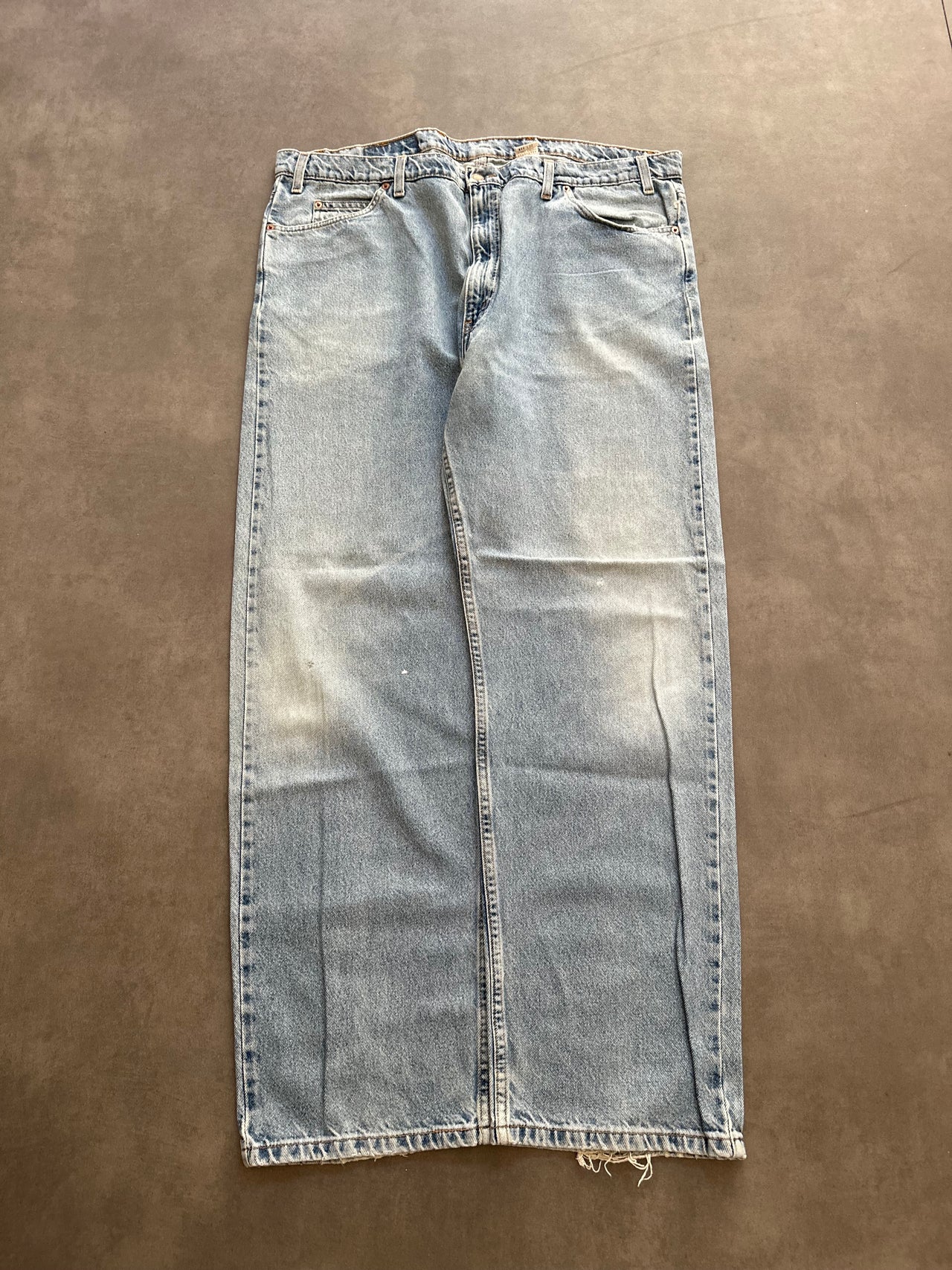 Levi’s 505 W44 L33