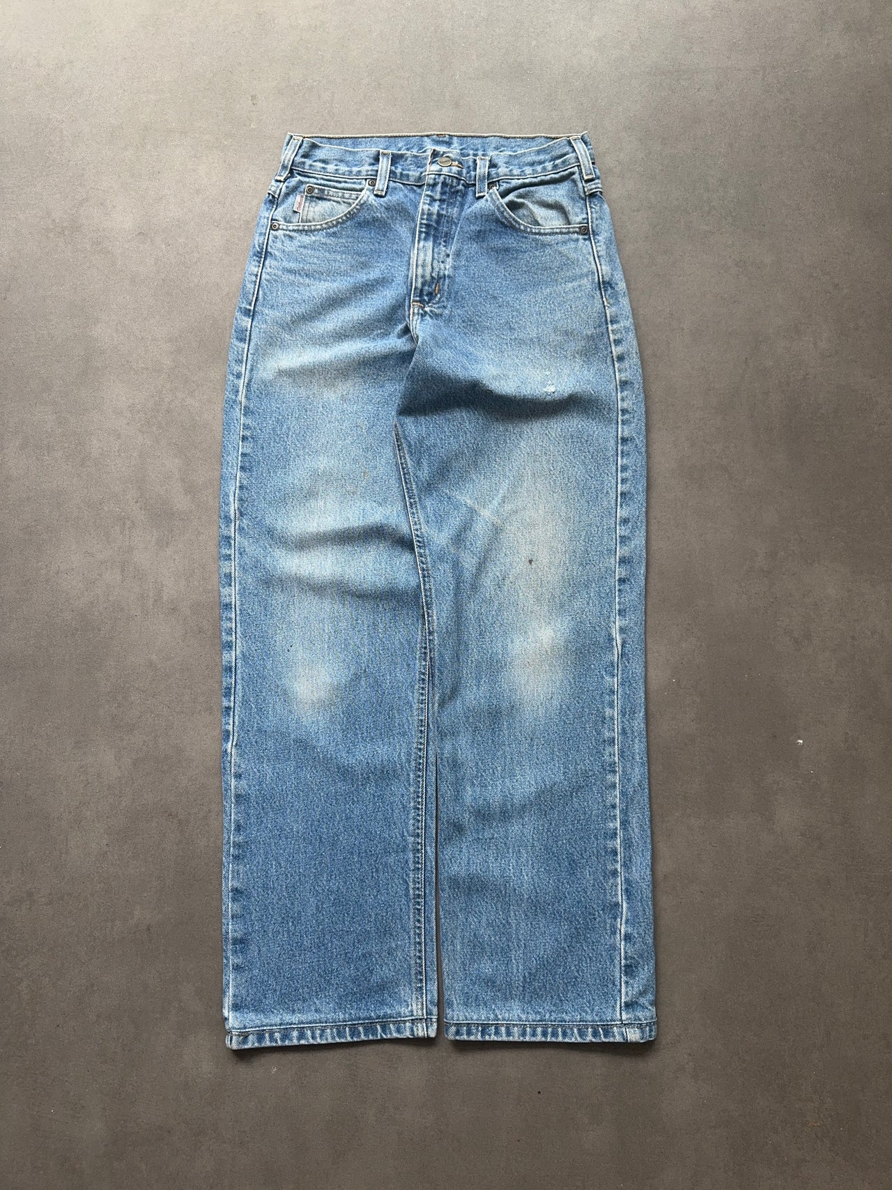 Carhartt Denim W30 L32