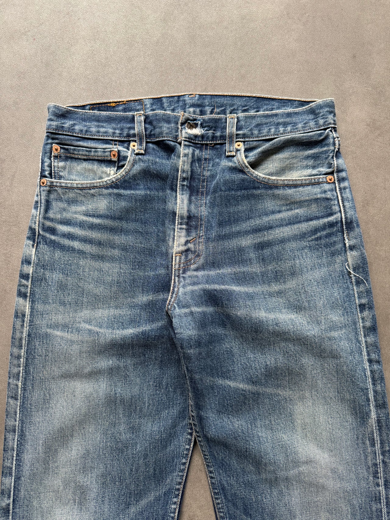 Levi’s 505 W31 L34