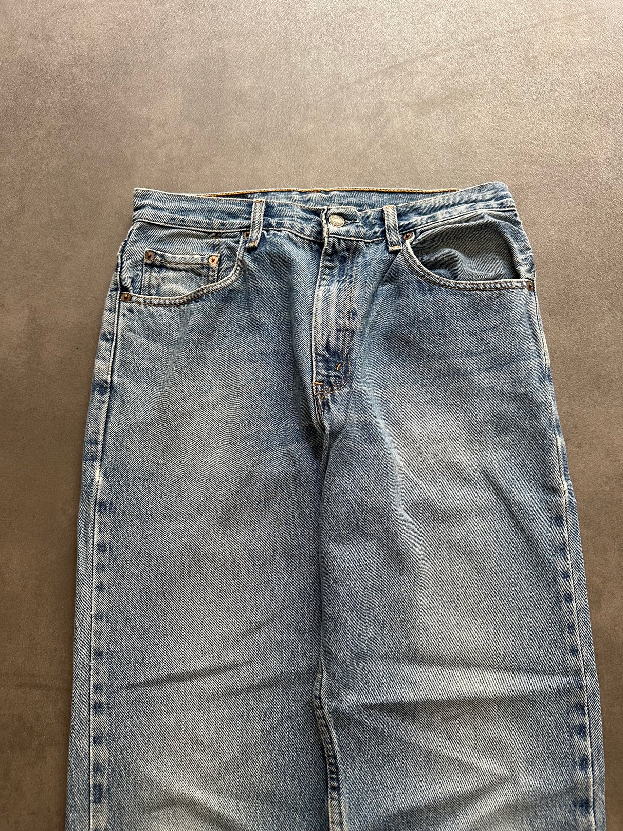 Levi’s 594 W32 L30