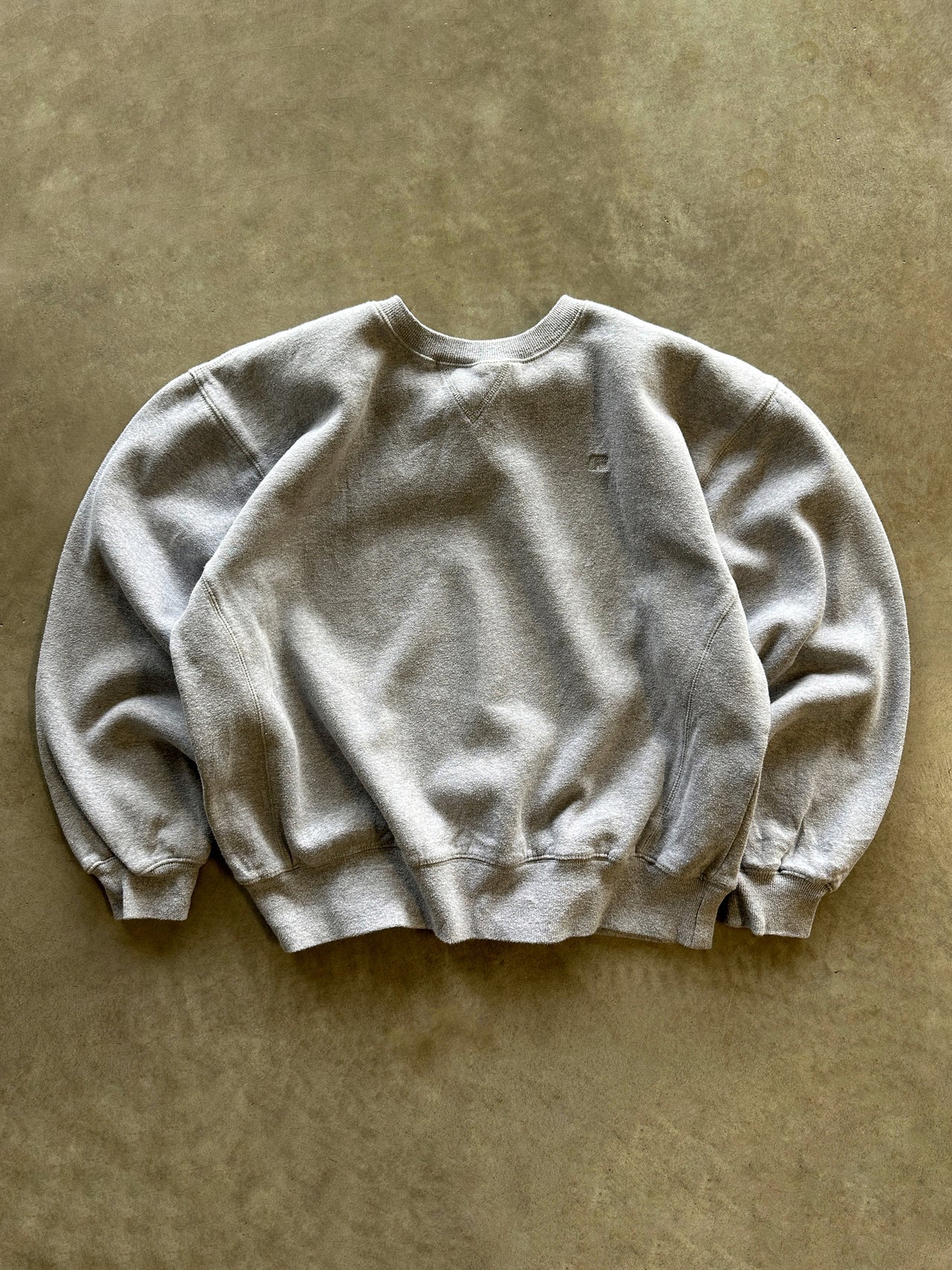 1990s Russel Athletic Crewneck (L)