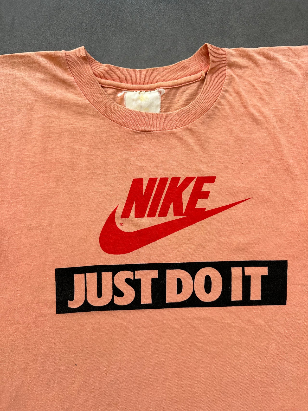1990s Nike tee (L)