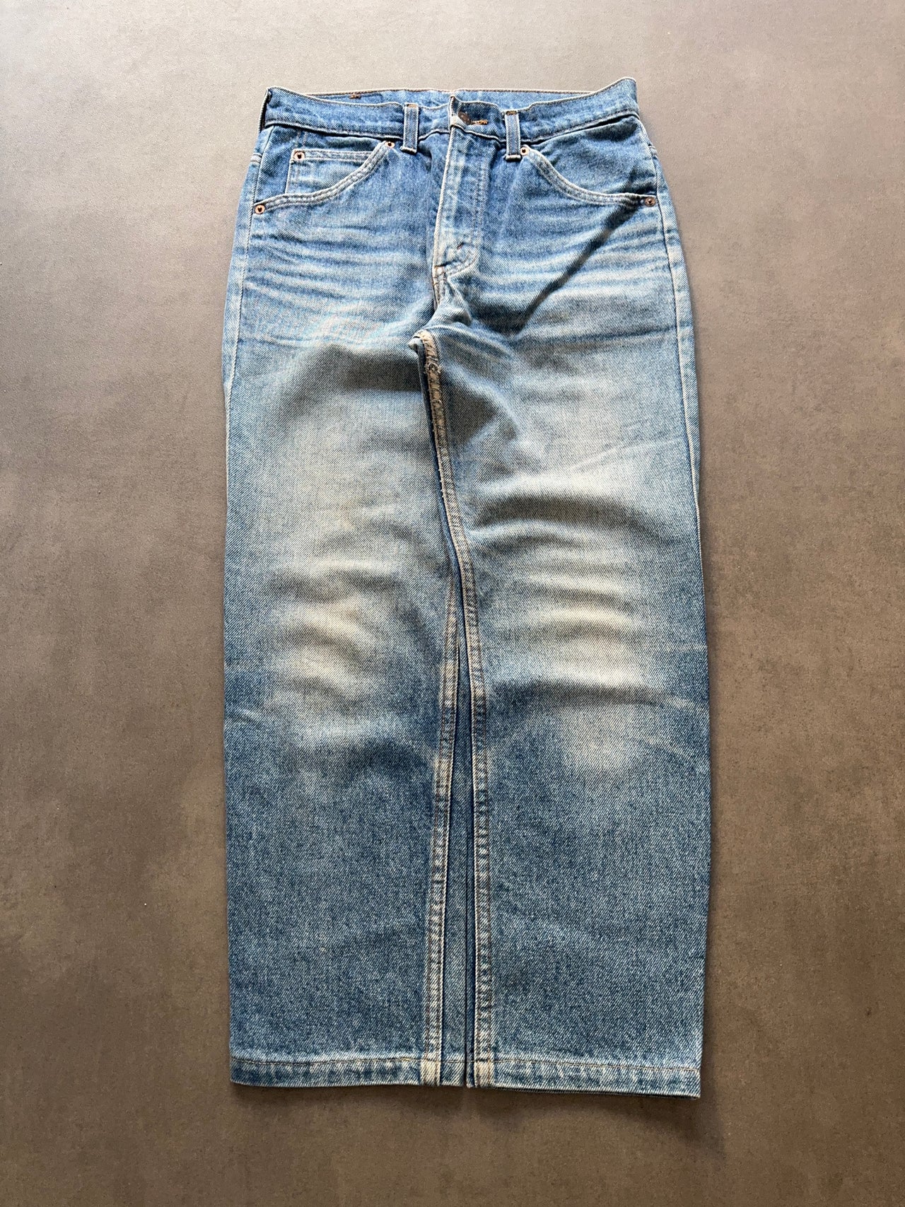 Levi’s 631 W30 L30