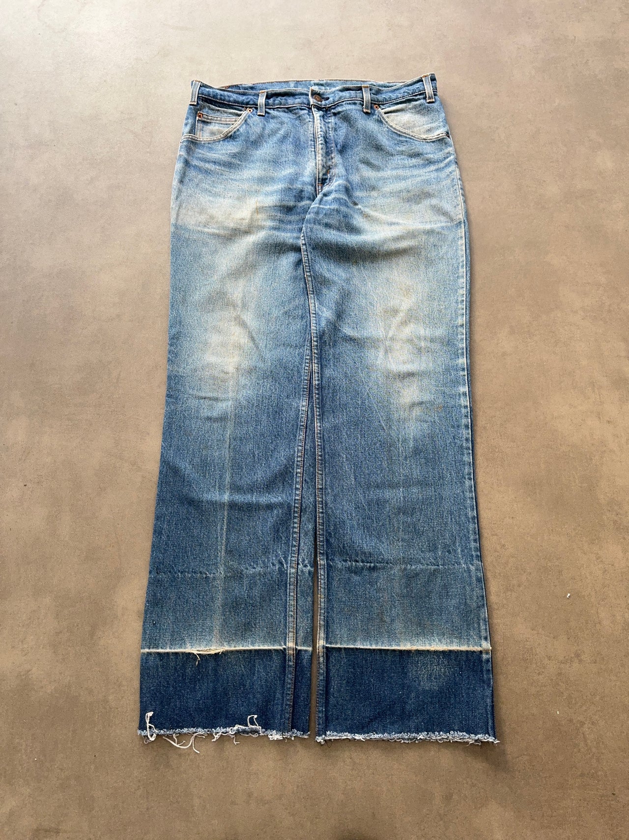Levi’s 517 W38 L34