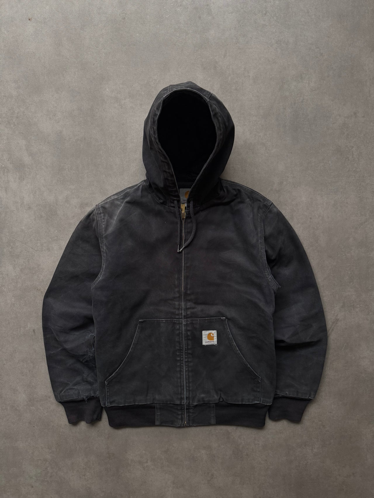 Carhartt Active Jacket (S)