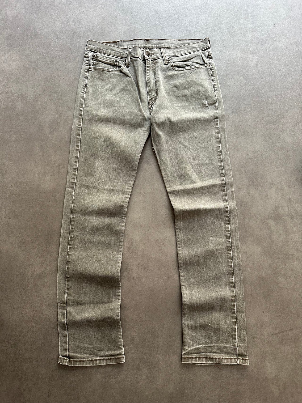 Levi’s 511 W36 L34