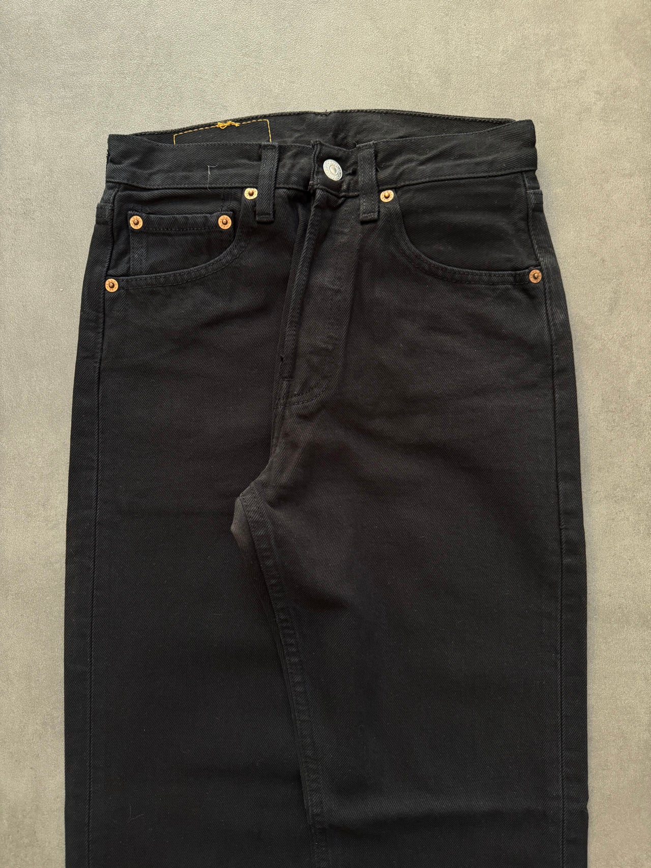 Levi’s 501 W26 L30