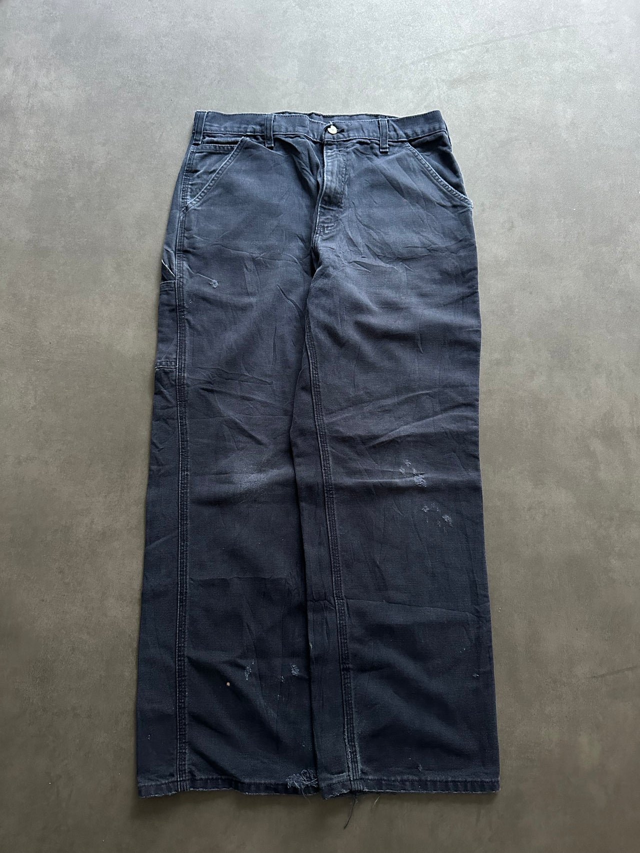 Carhartt pants W34 L30