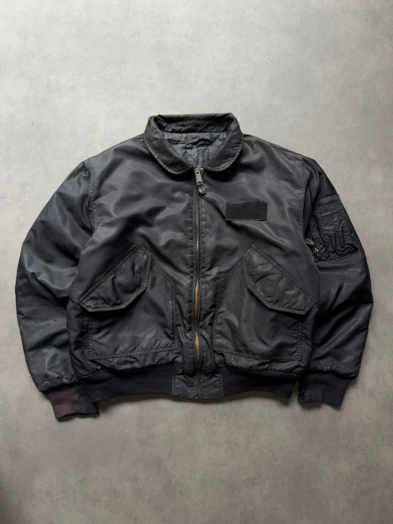 1990s Ma-2 Bomber (XL)