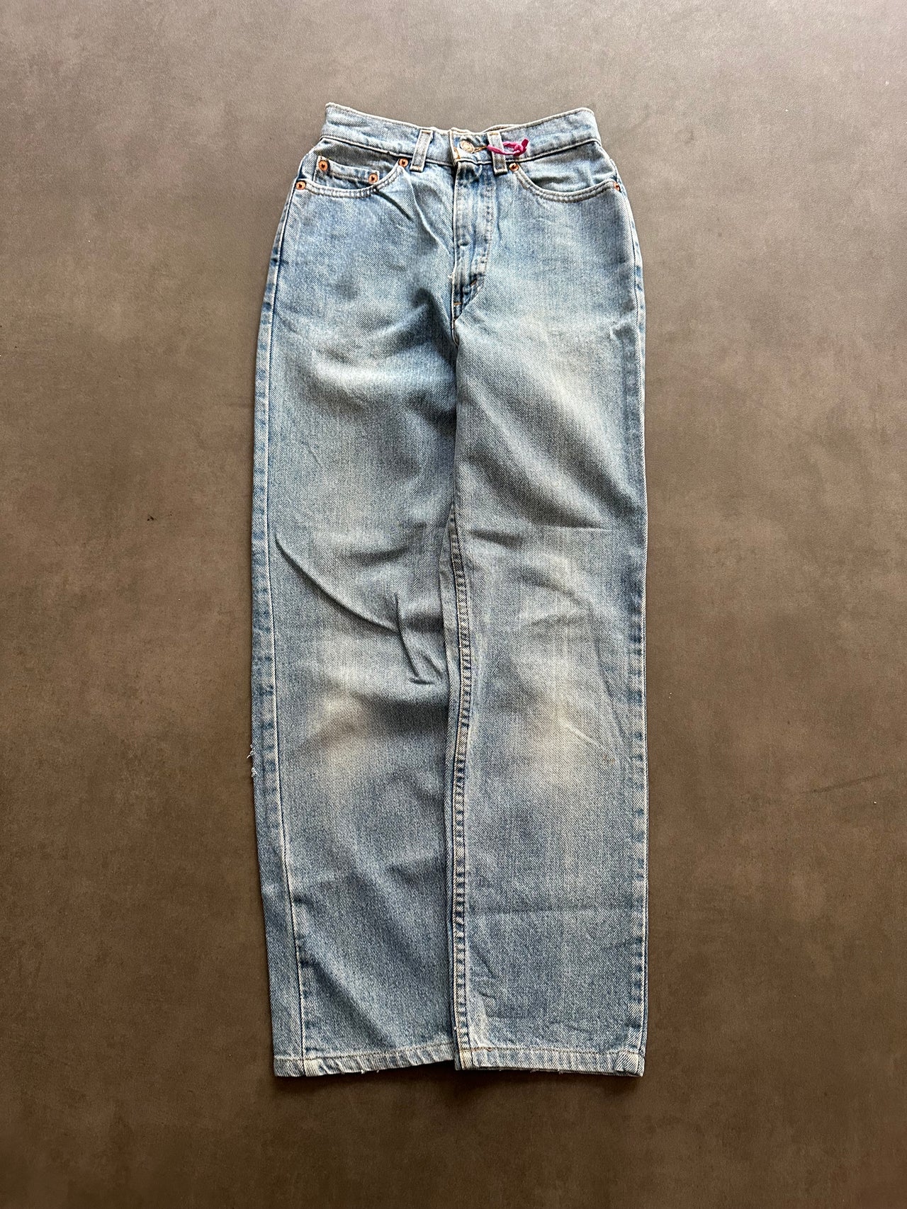 Levi’s 510 W27 L31