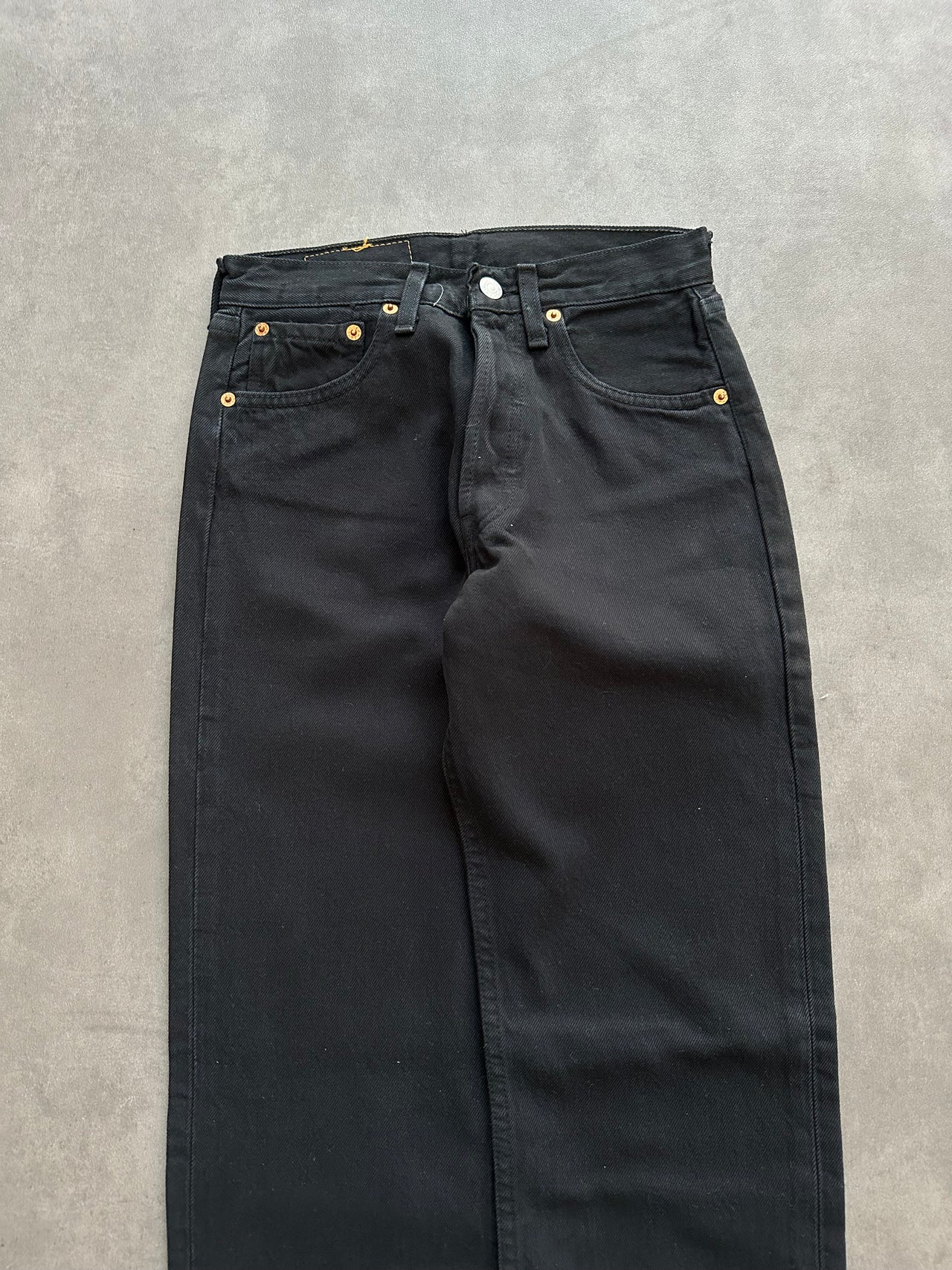Levi’s 501 W26 L32