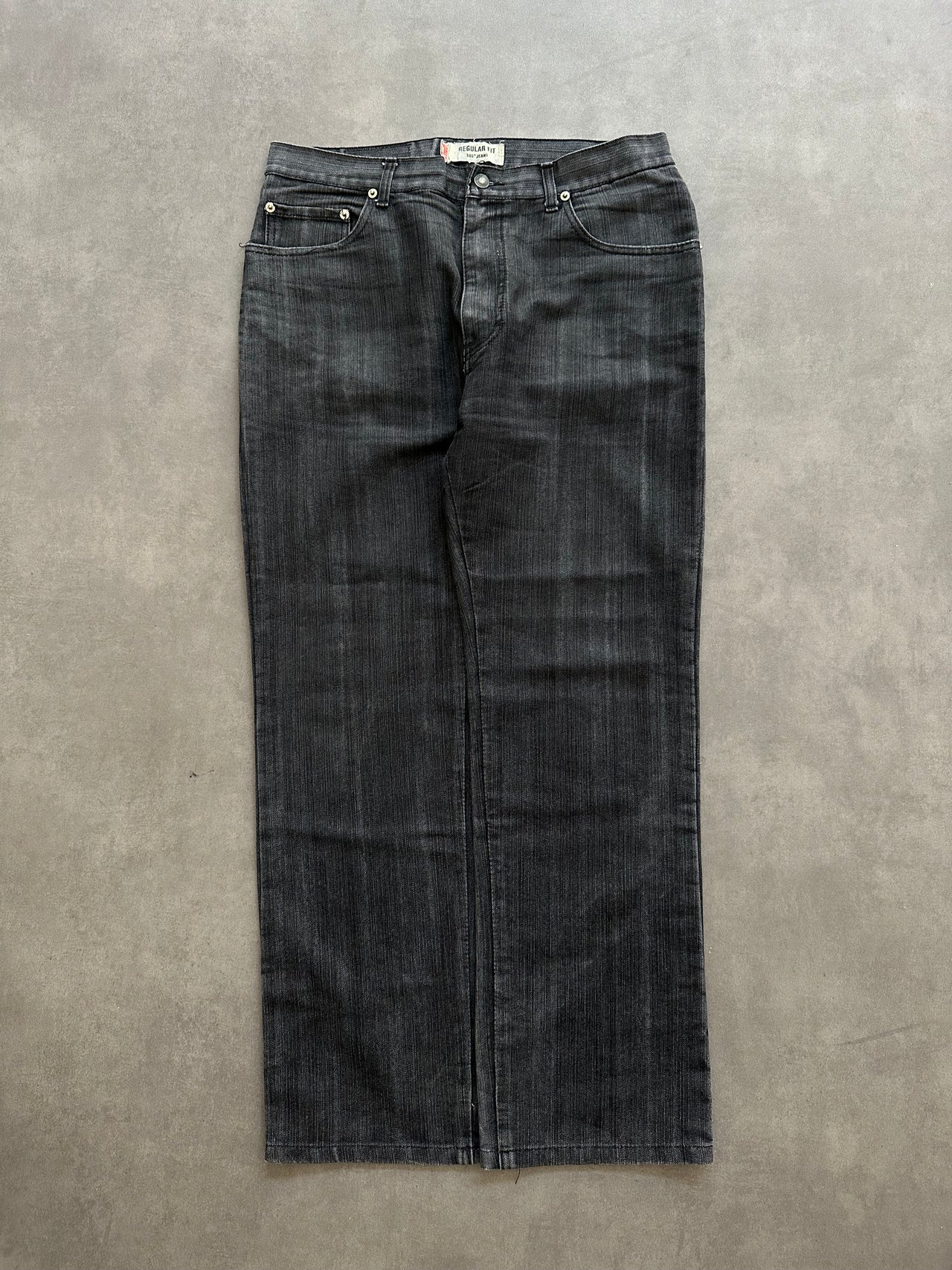 Levi’s 505 W 34 L32