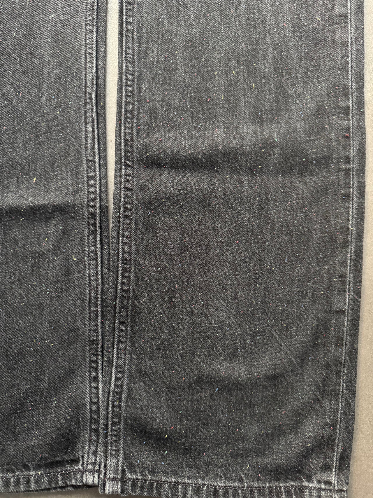 Levi’s 504 W36 L32