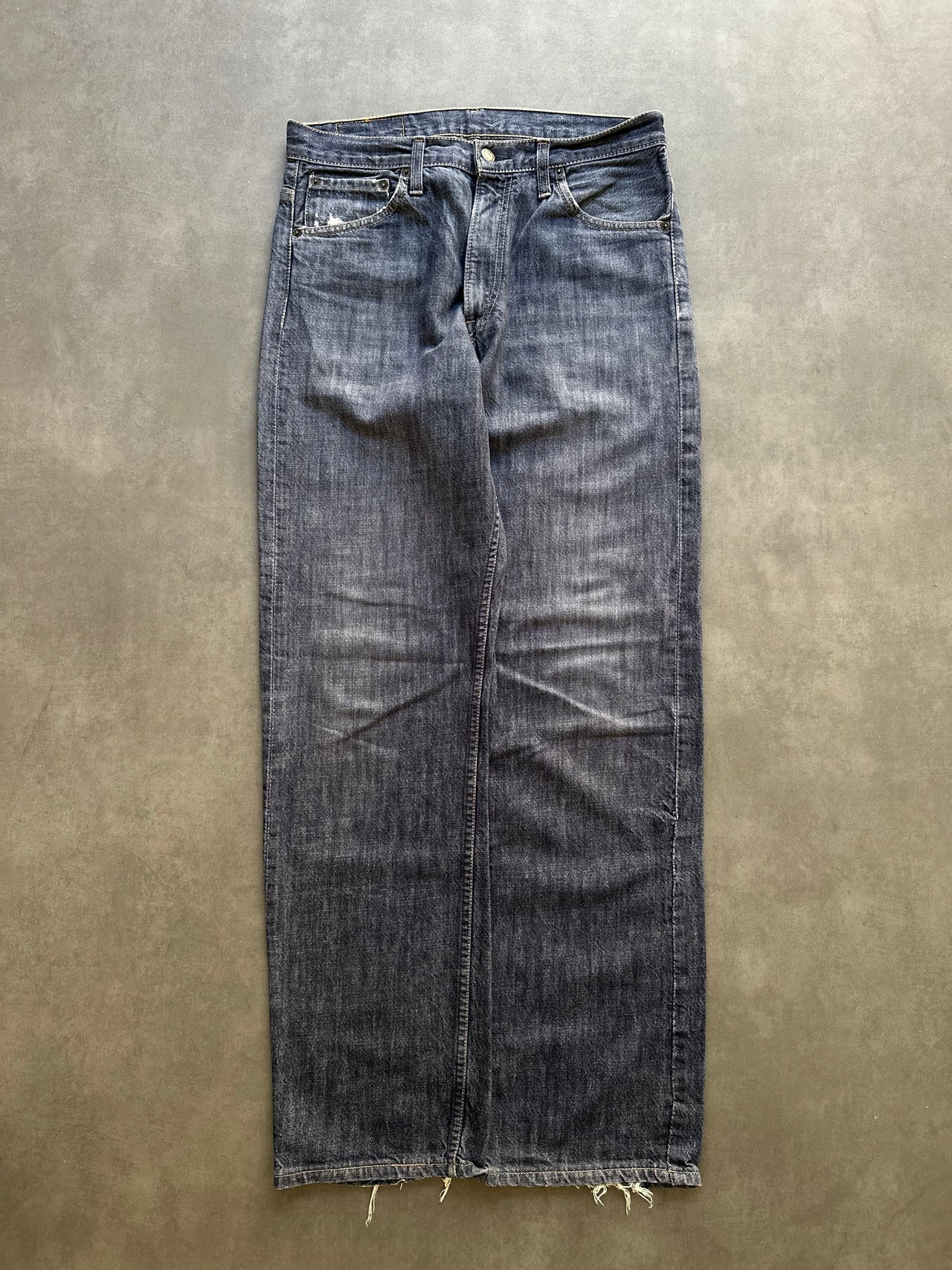 Levi's 515 04 W32 L34