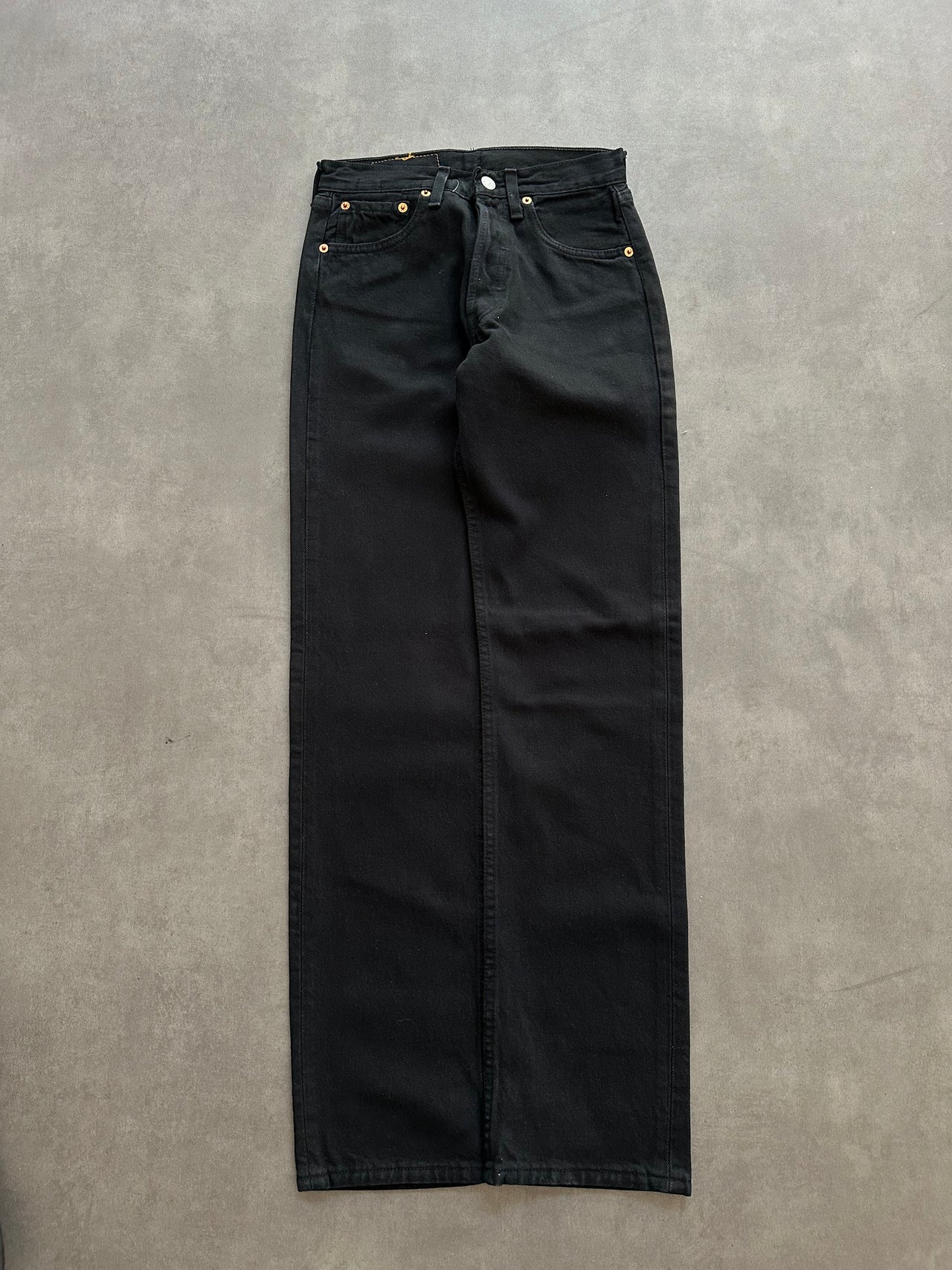 Levi’s 501 W26 L32