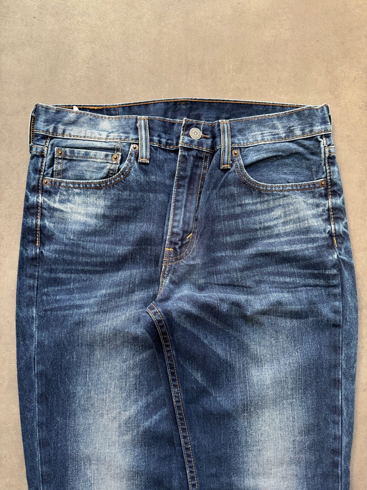 Levi’s 511 W33 L32