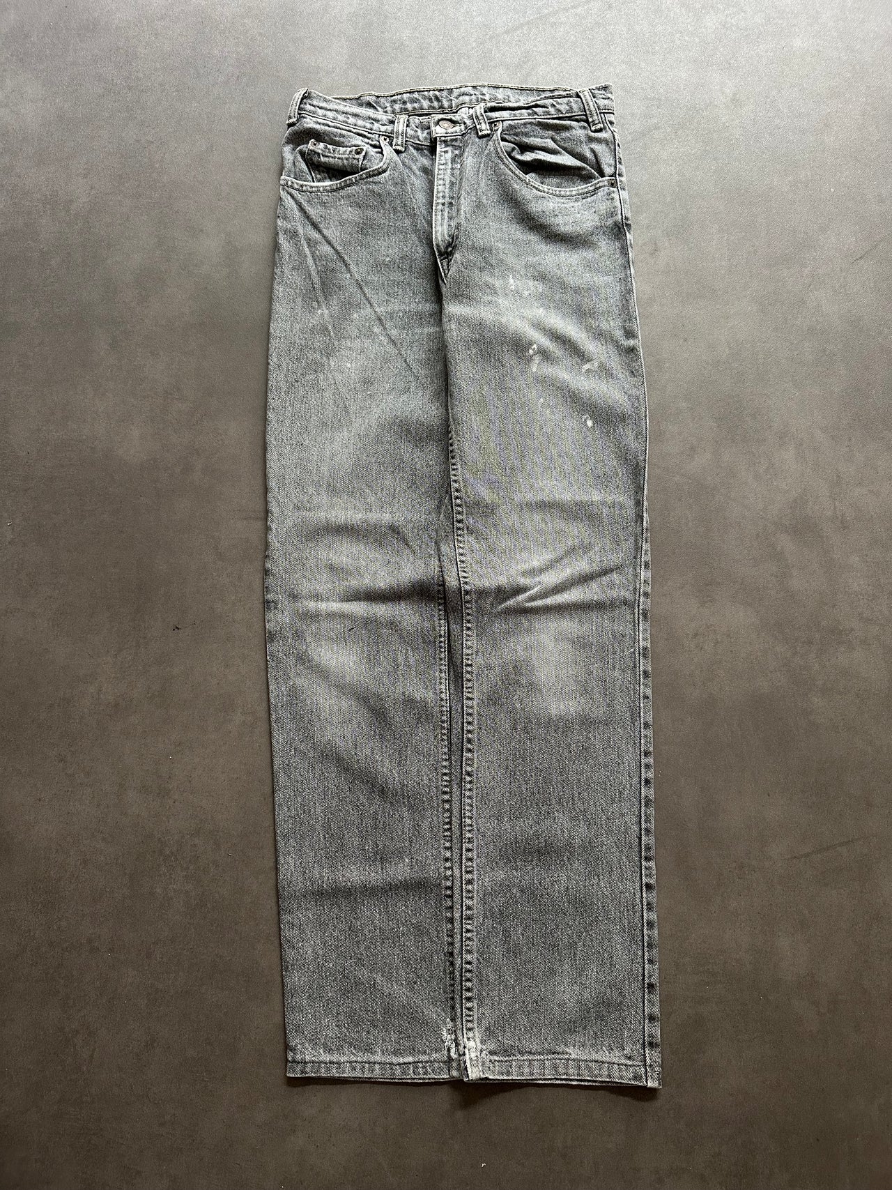 Levi’s 516 W32 L34