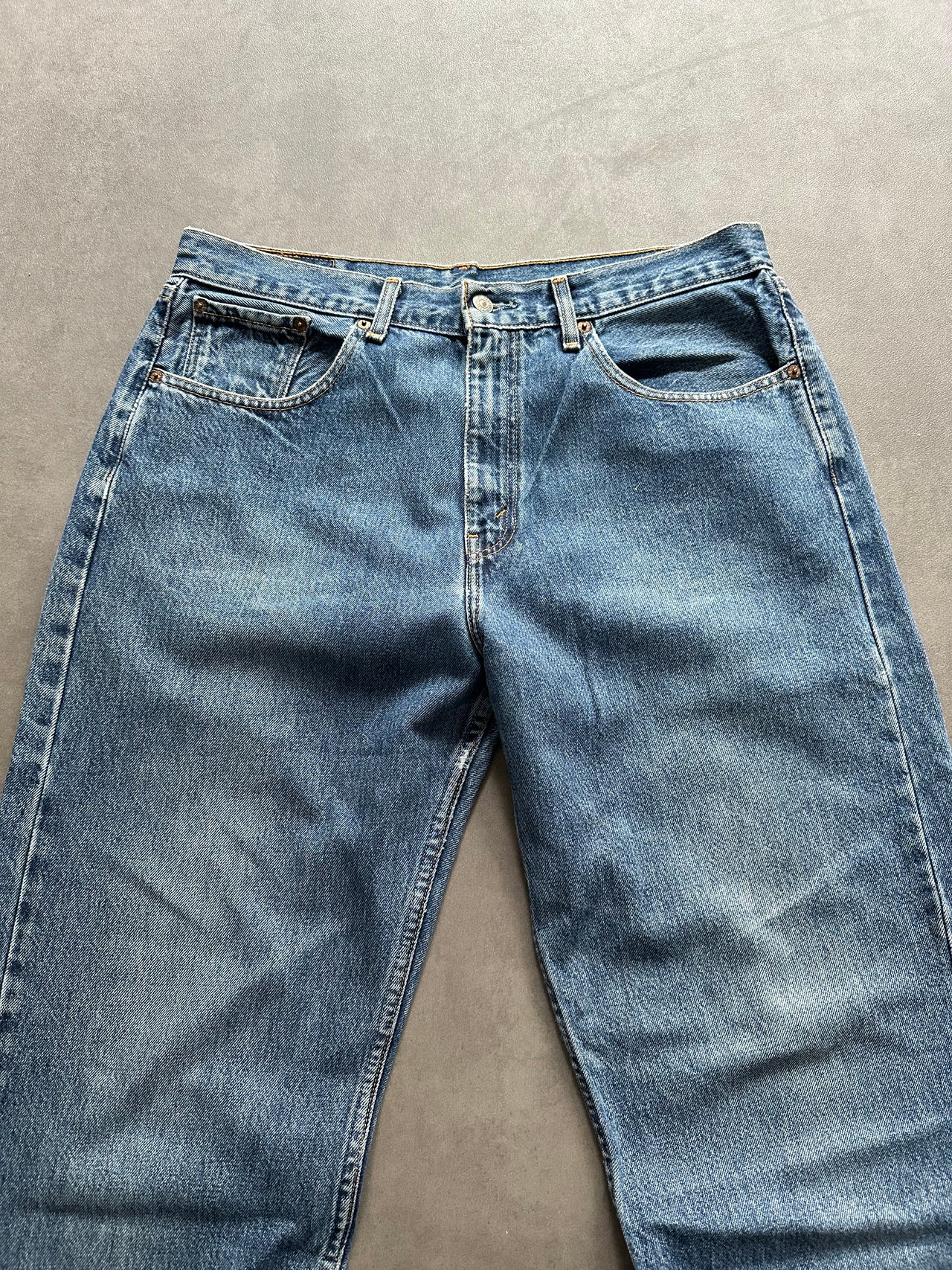 Levi’s 512 W36 L34