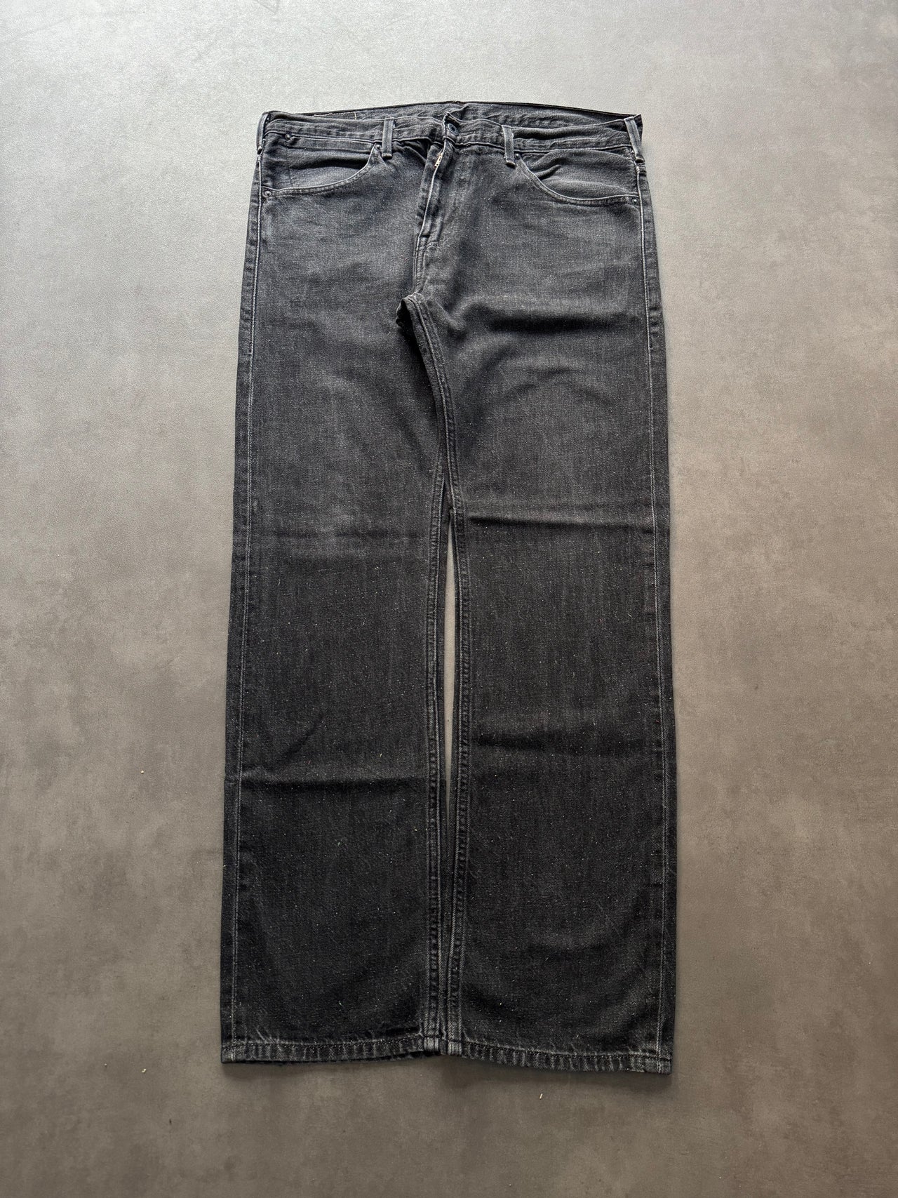 Levi’s 504 W36 L32