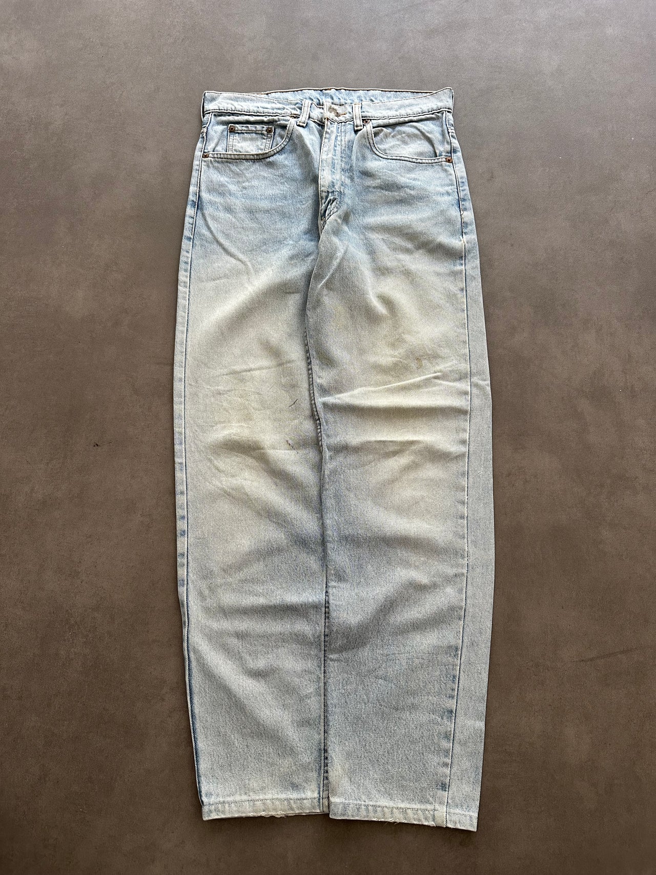 Levi’s 626 W32 L31