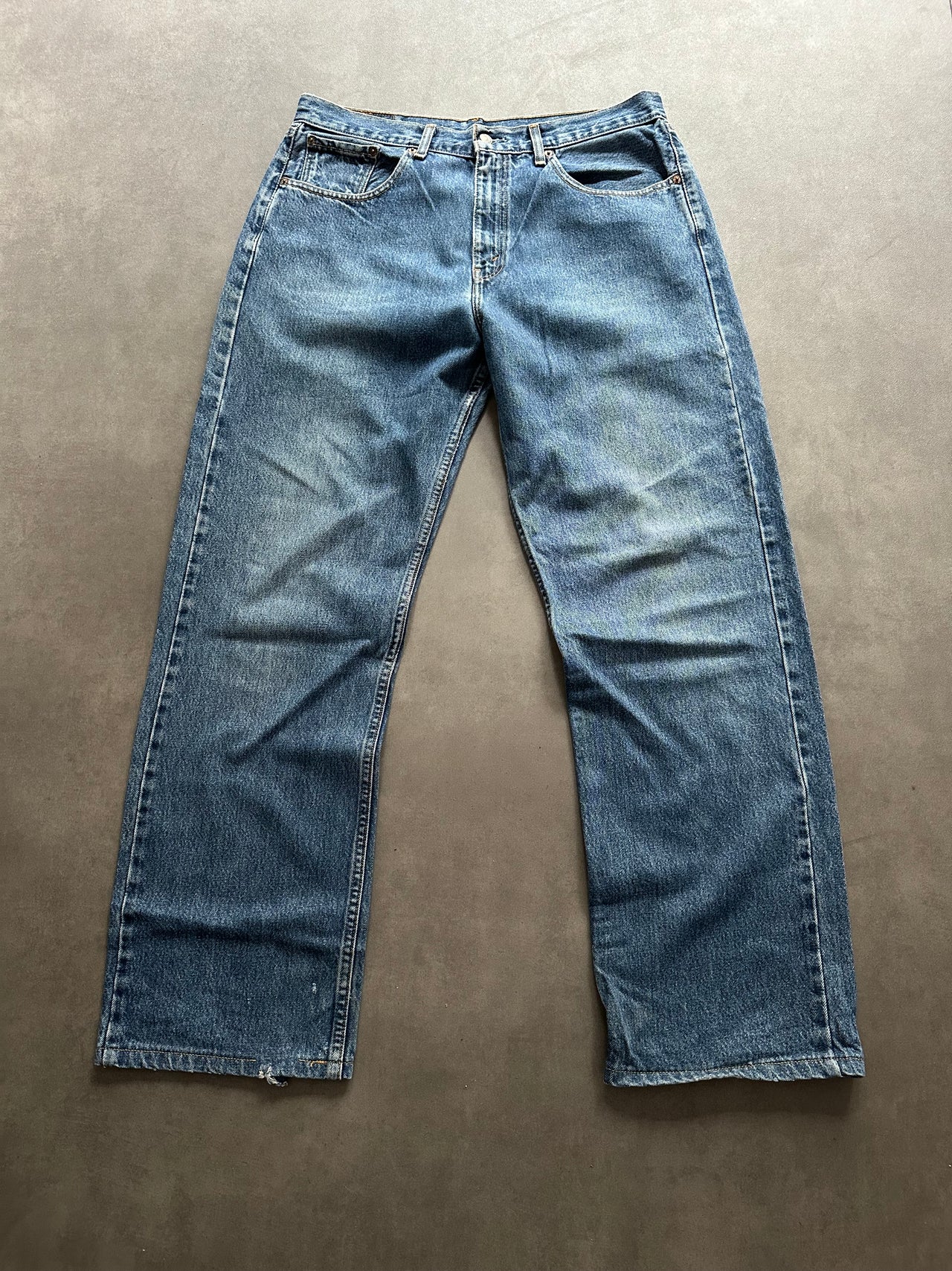 Levi’s 512 W36 L34